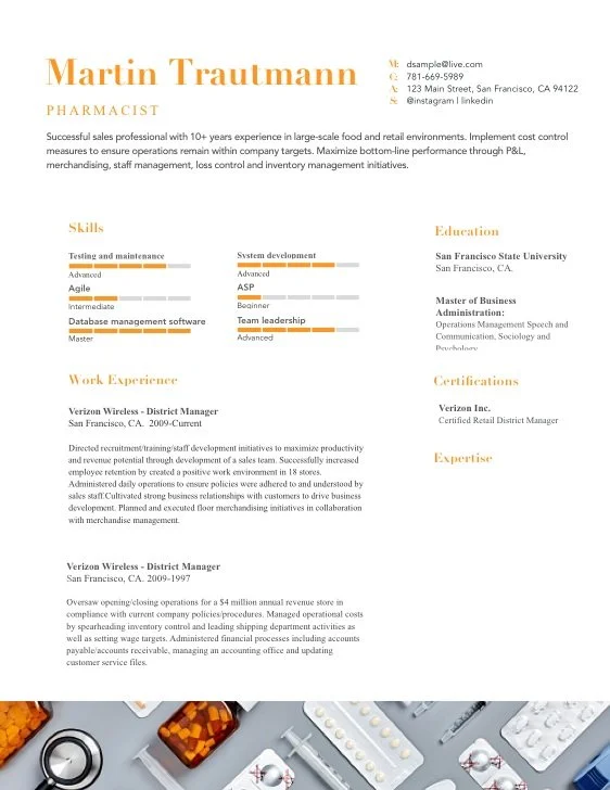 Screen Shot 2022-10-30 at 6.41.51 PM.jpg