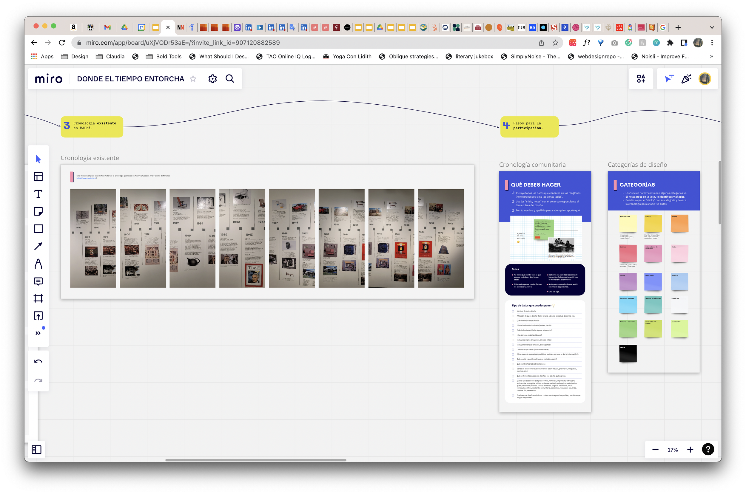 Screen Shot 2022-04-17 at 11.43.18 PM.png