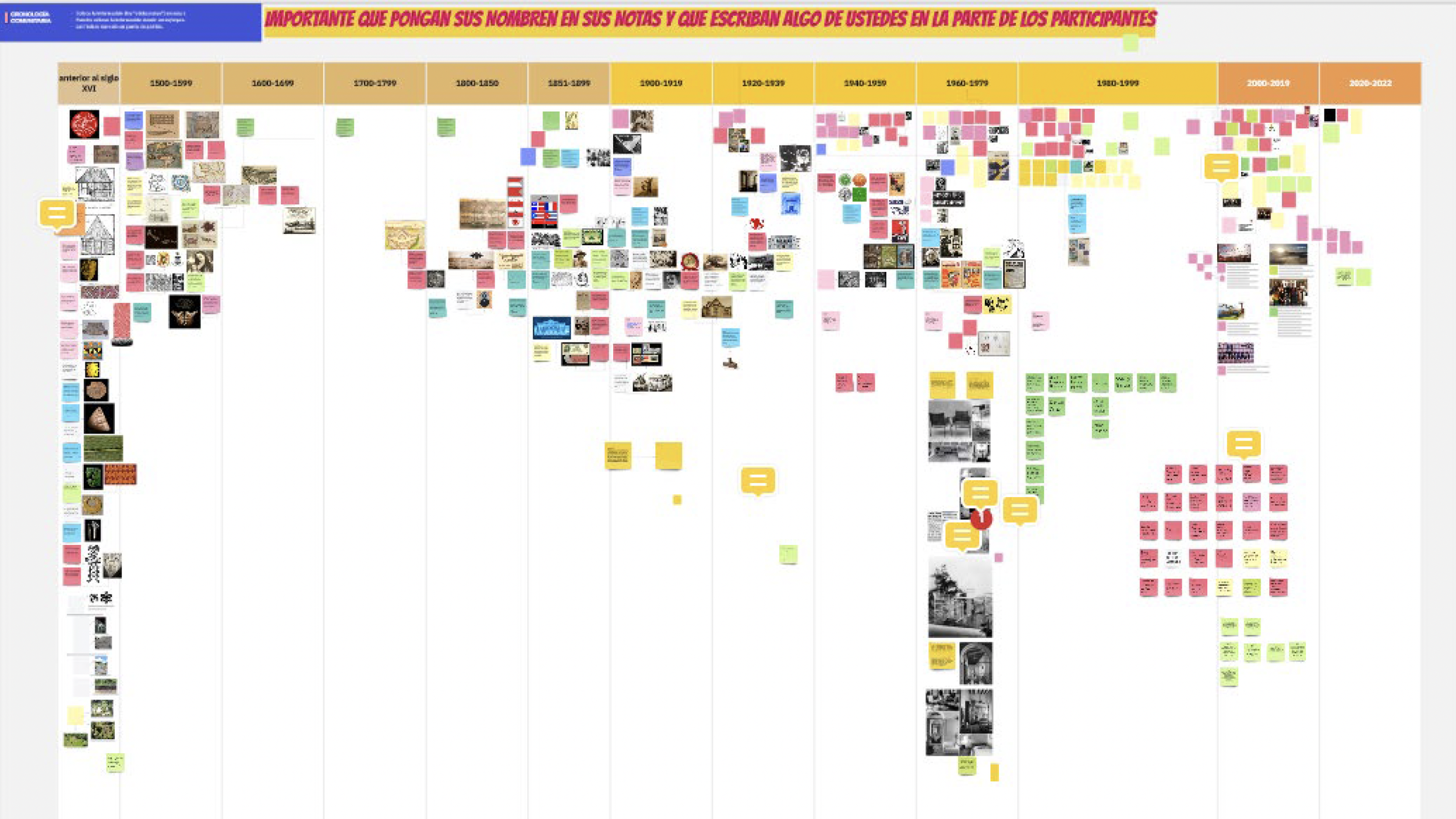 Screen Shot 2022-10-31 at 1.36.26 AM.png