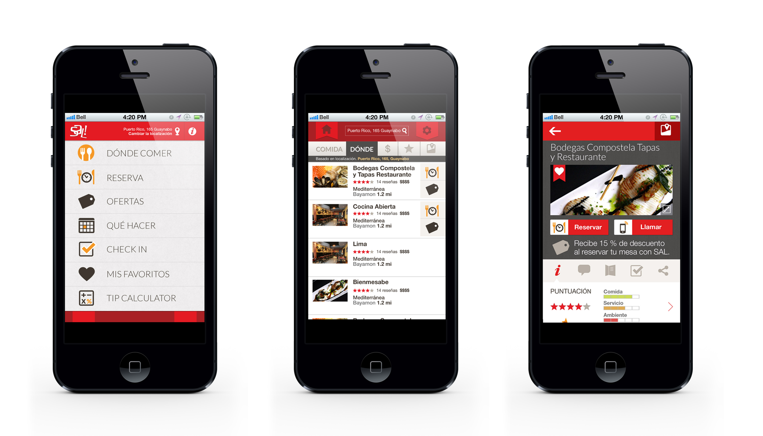 Mock up iPhone App.png