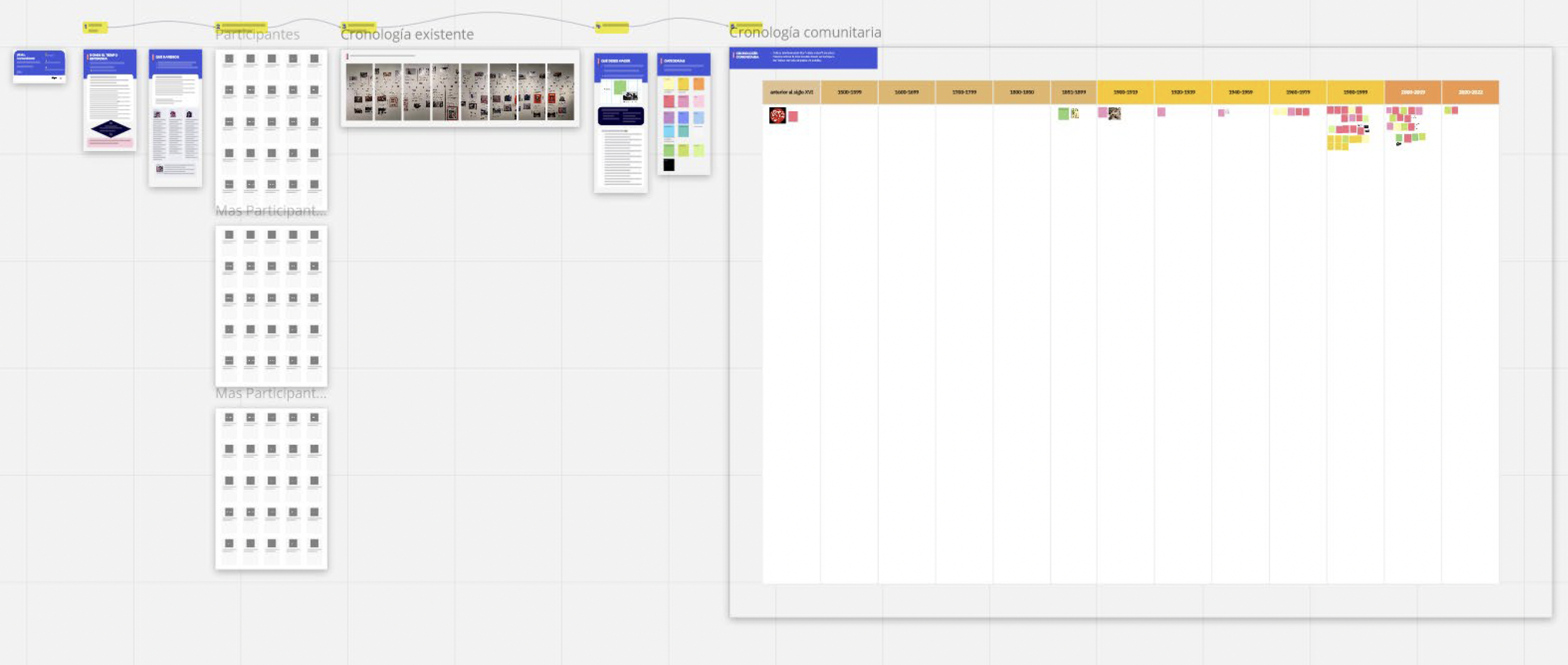 Screen Shot 2022-10-31 at 1.36.20 AM.png