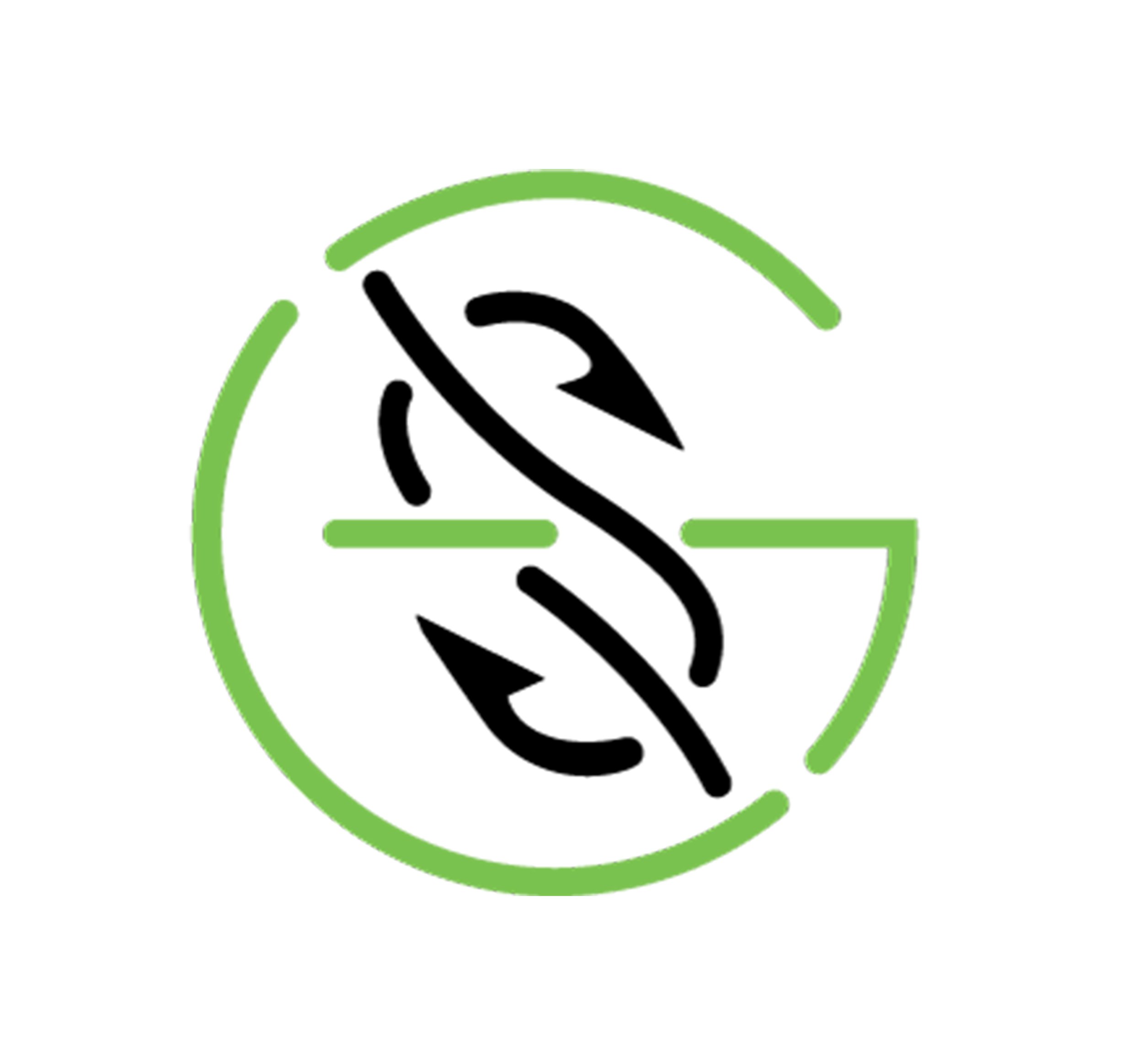 Googan Squad Collaborations