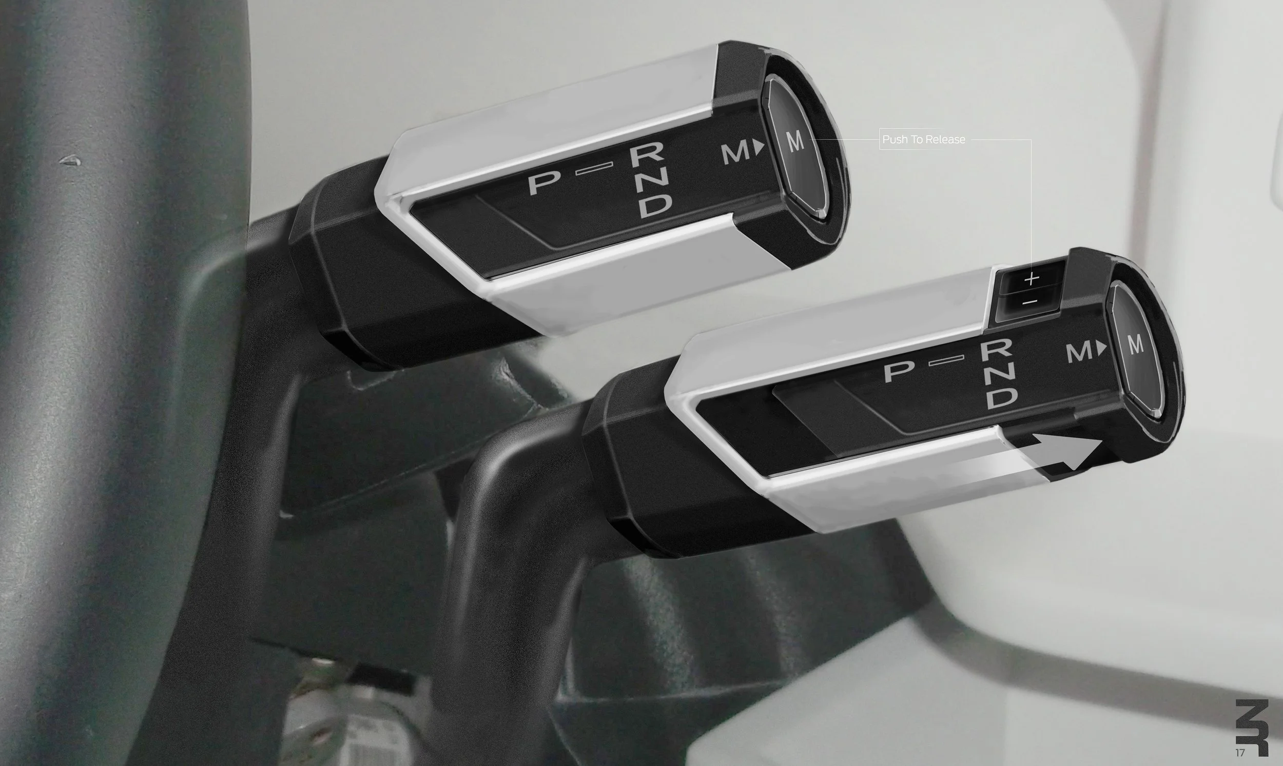 702 Column Shifter B.jpg