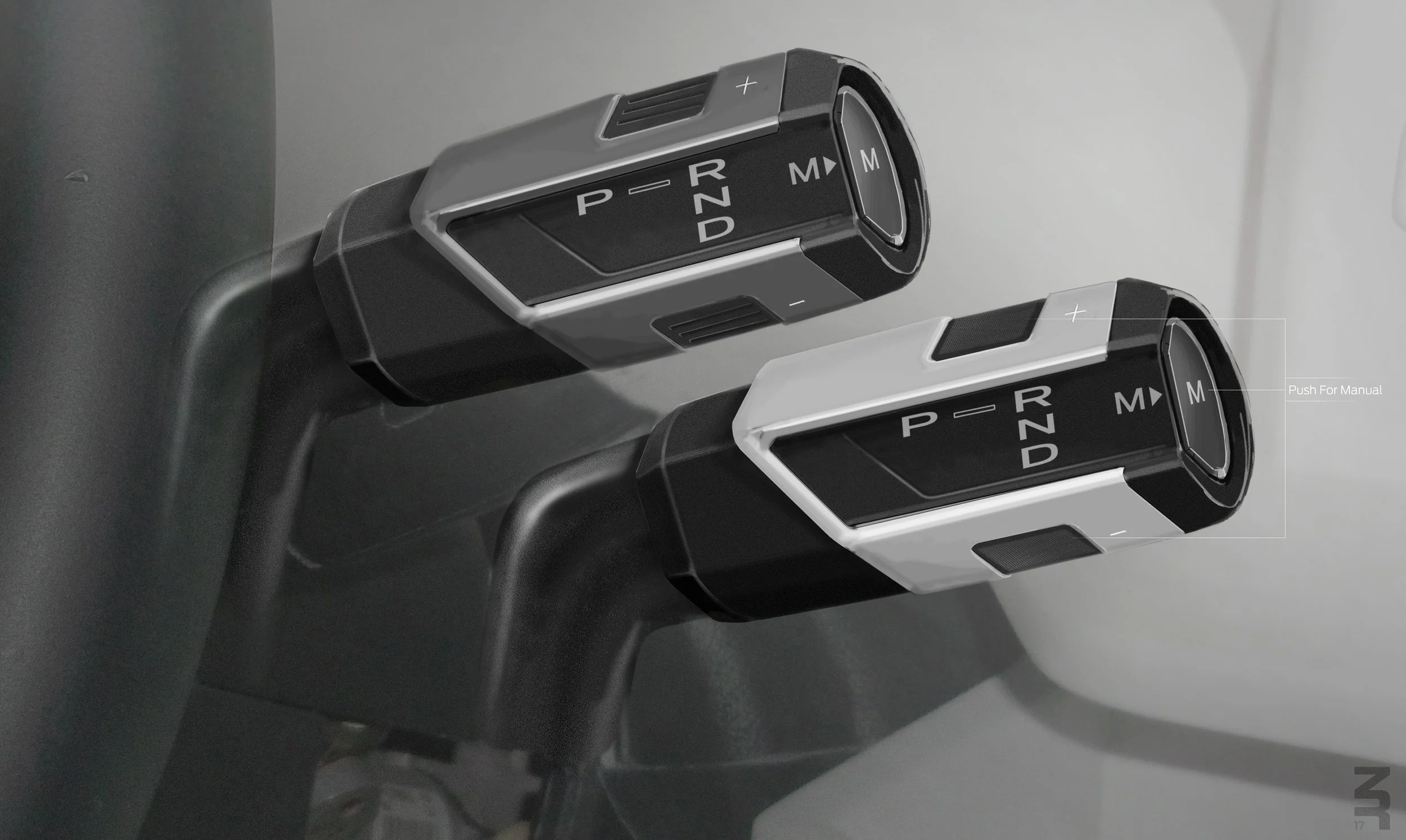 702 Column Shifter A.jpg