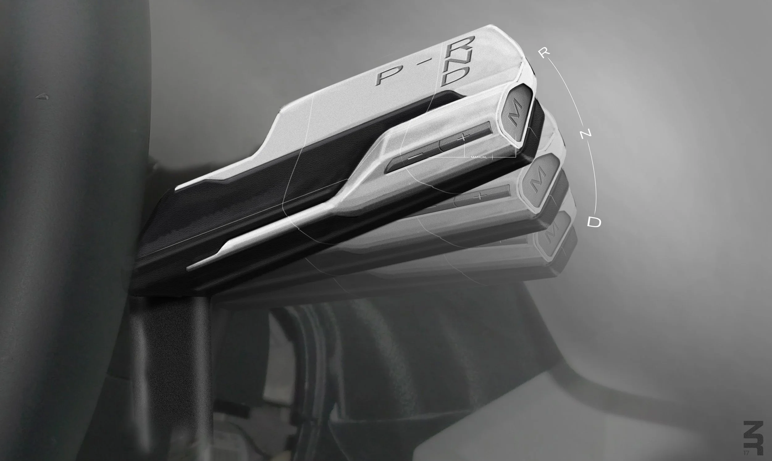 702 Column Shifter D.jpg