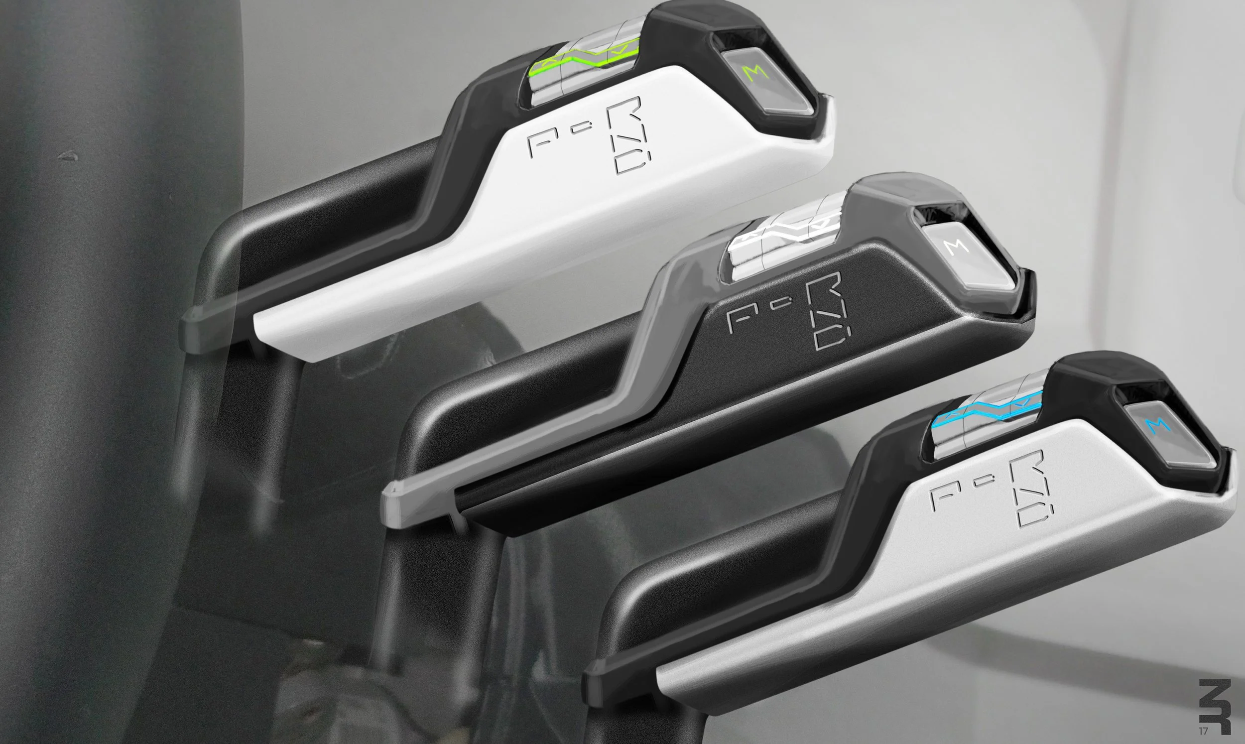 702 Column Shifter C (1).jpg