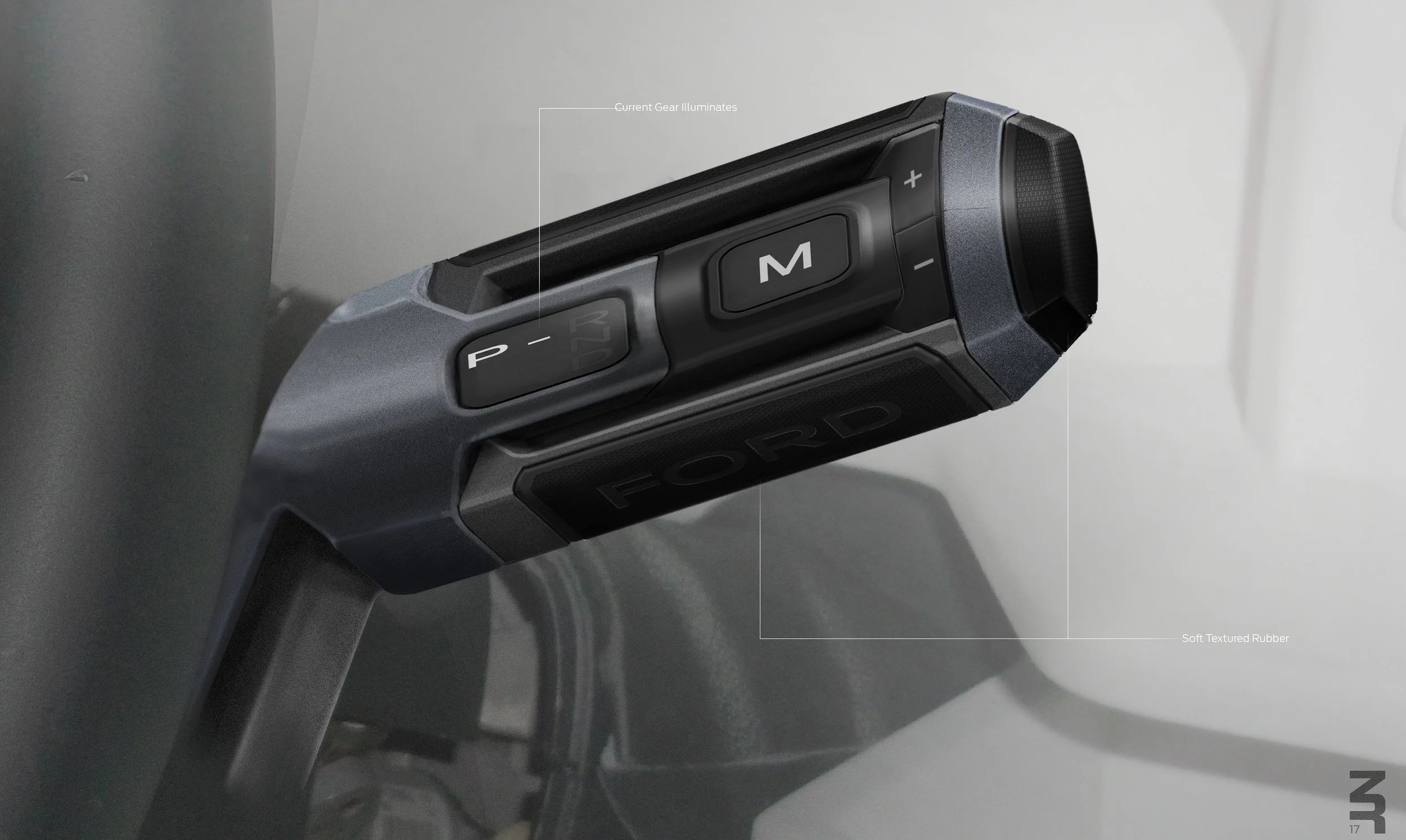 702 Column Shifter E.jpg