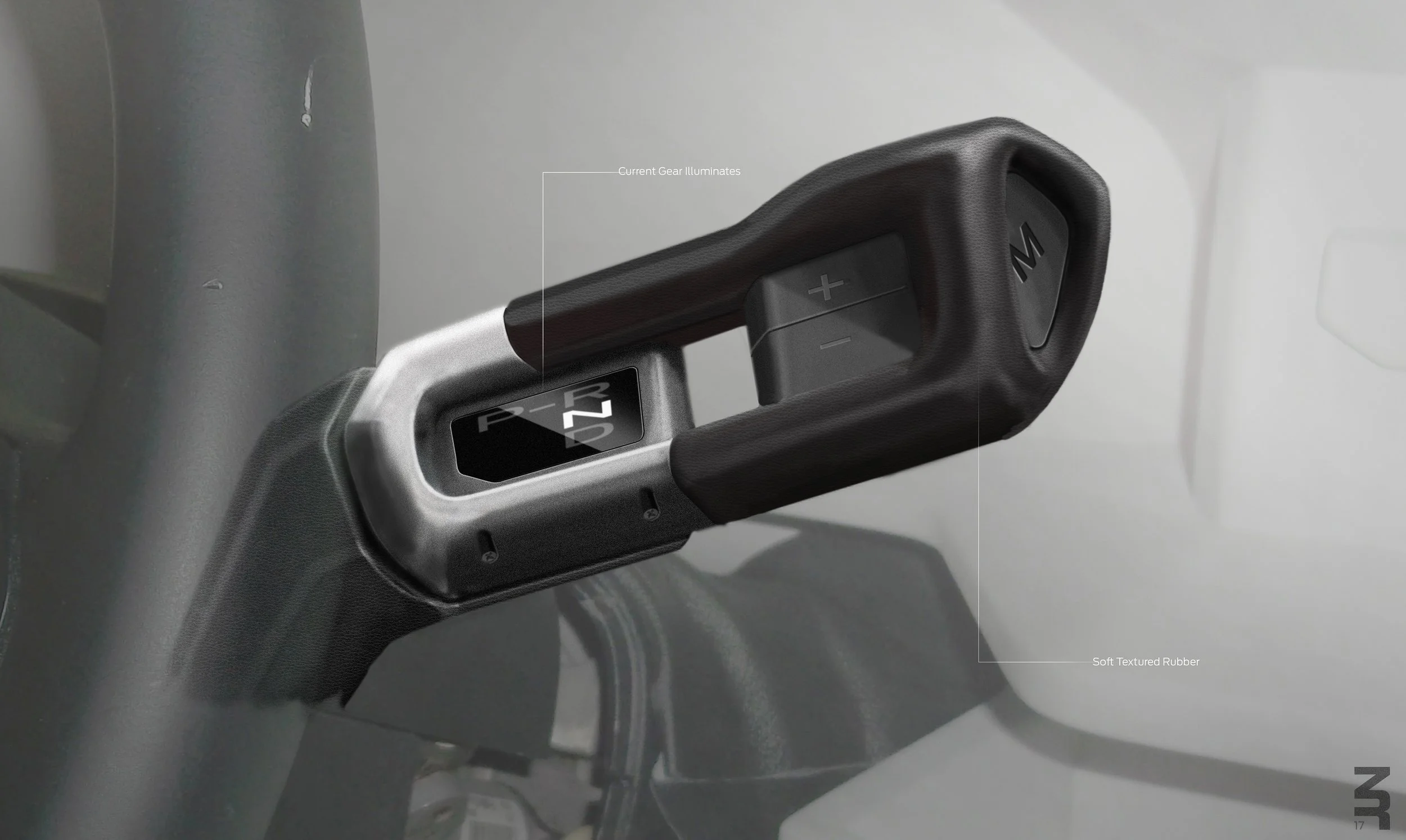 702 Column Shifter F.jpg