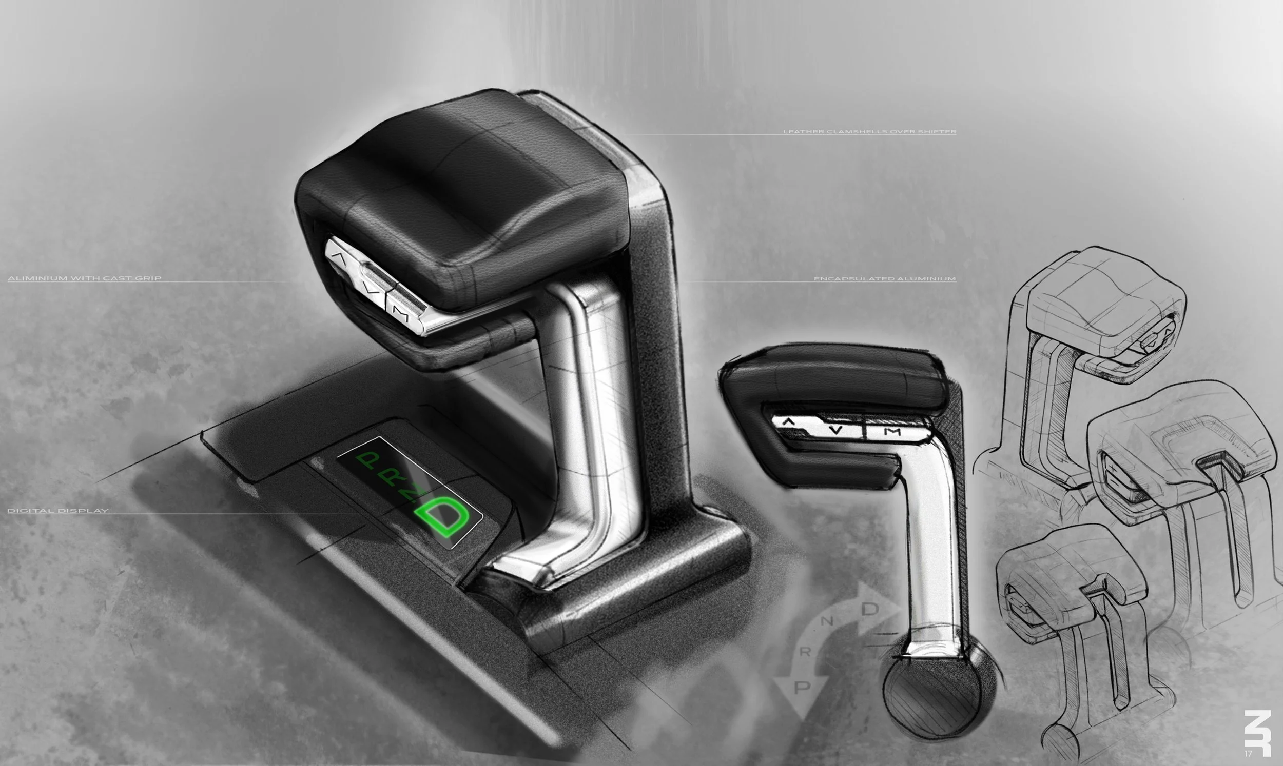 702 Column Shifter H (1).jpg