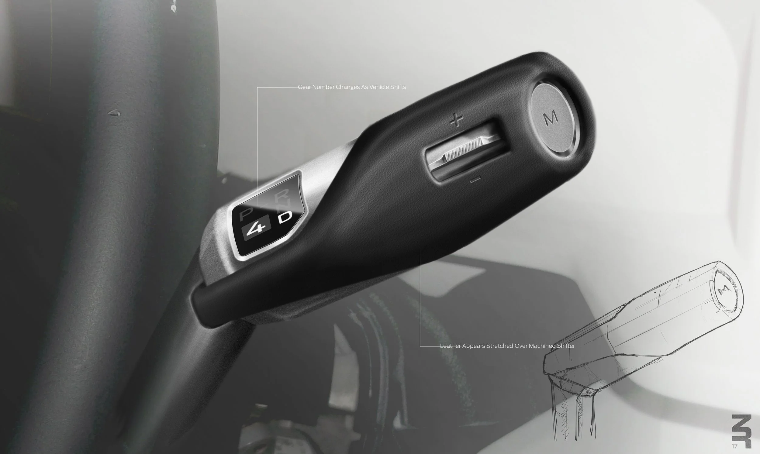 702 Column Shifter G.jpg