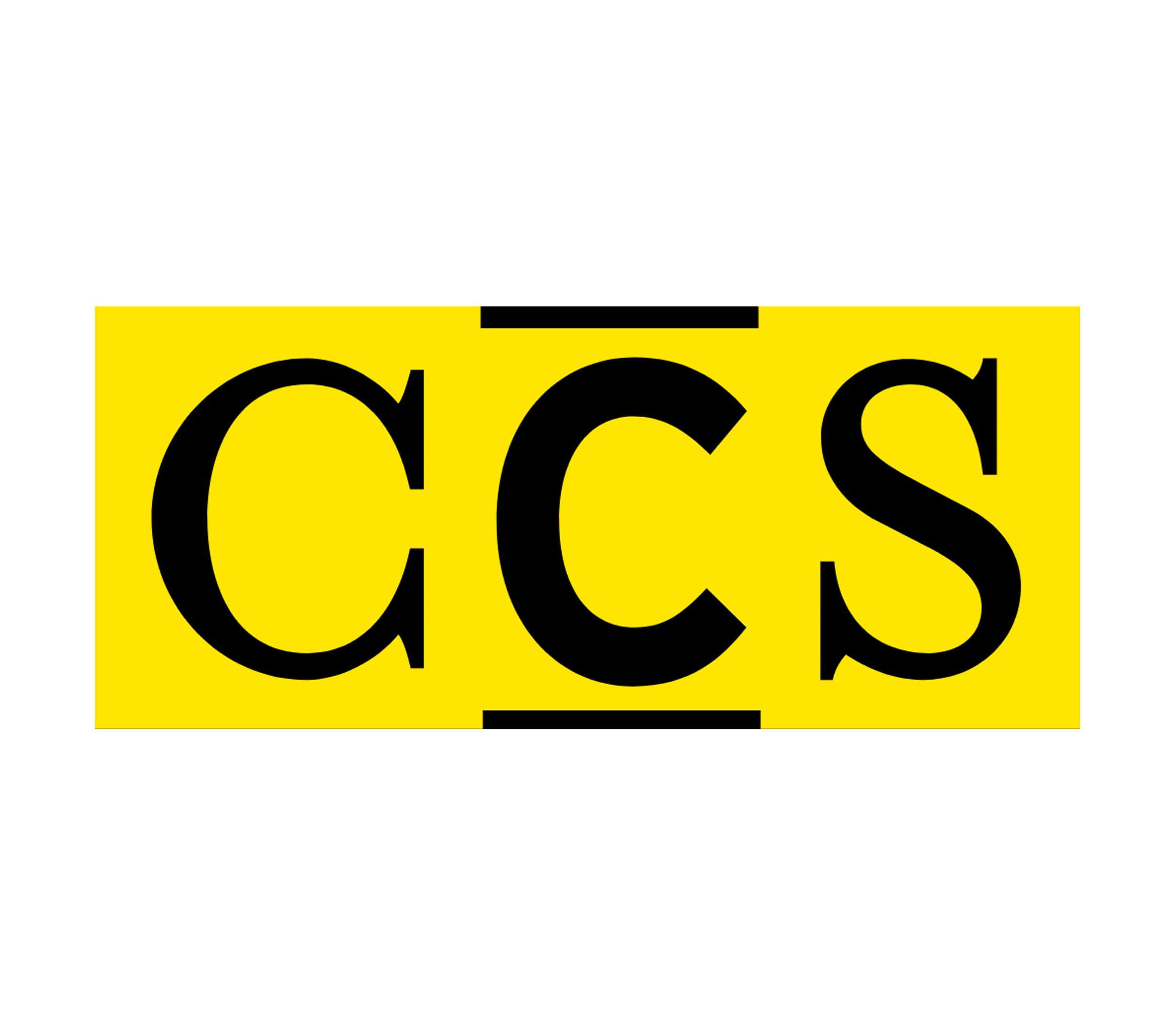 College For Creative Studies 