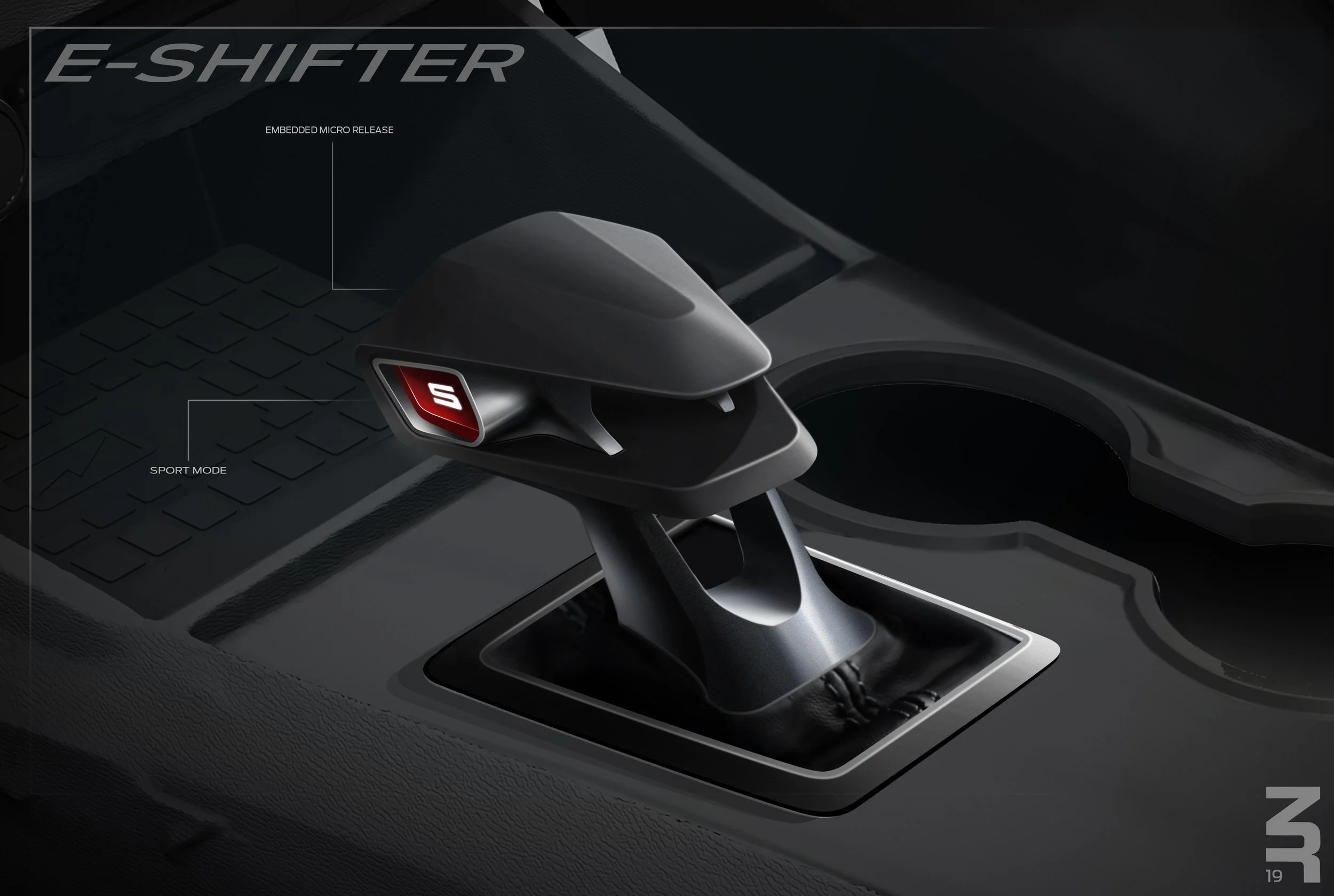 Eshifter 101519 (1).jpg