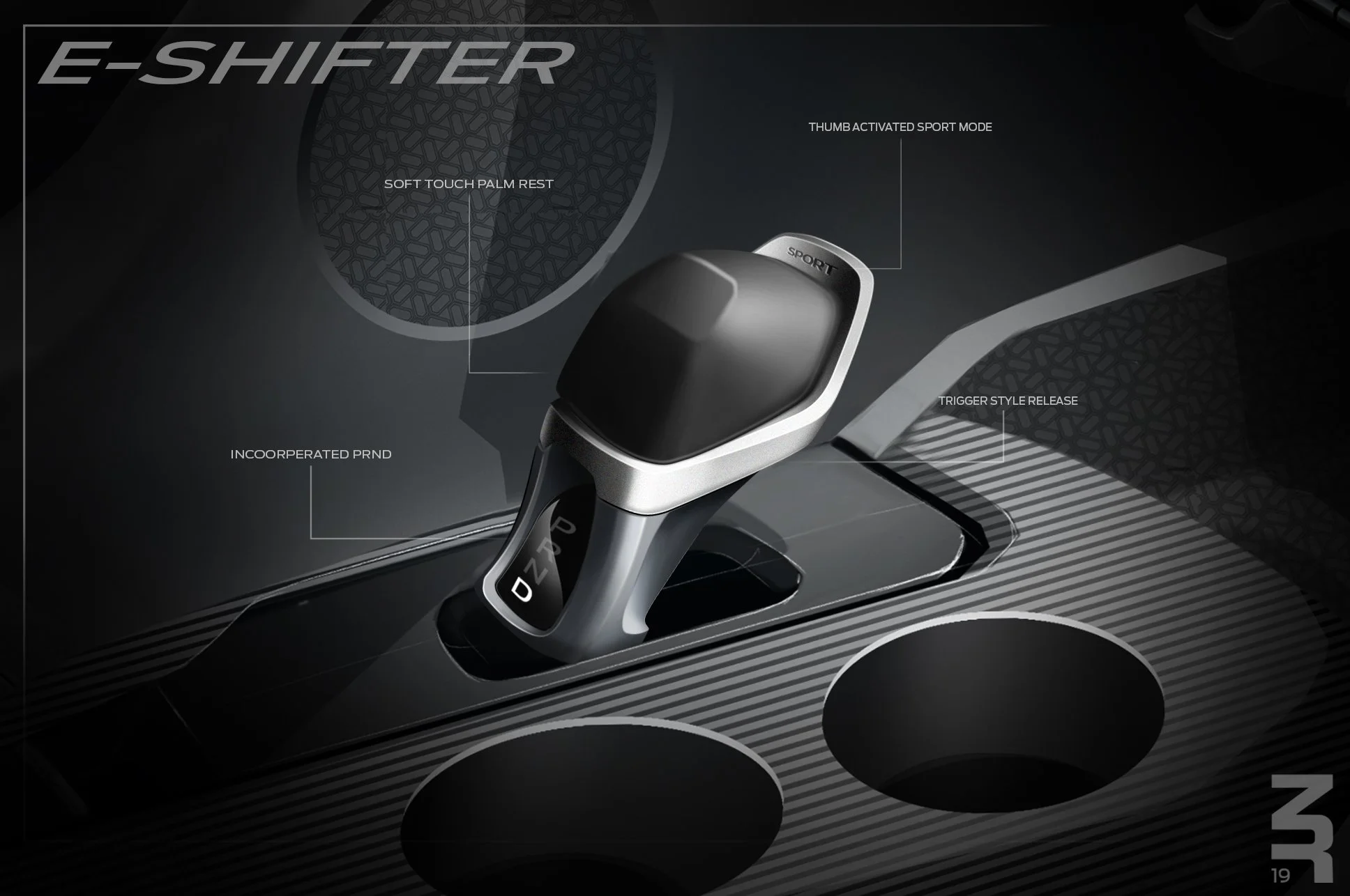 Eshifter 101619 (1).jpg