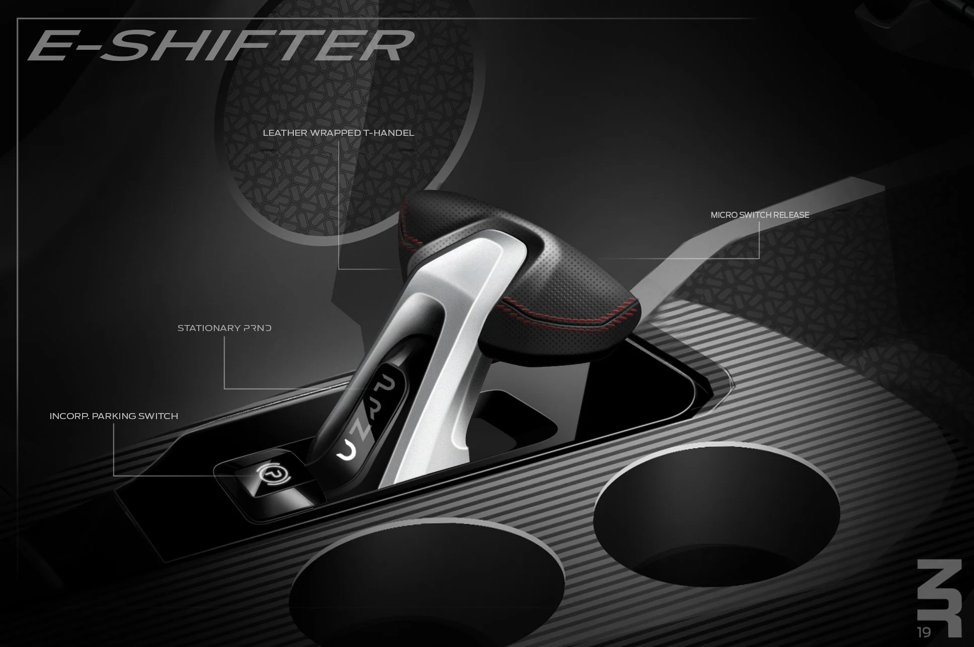 Eshifter A 110619 (1).jpg