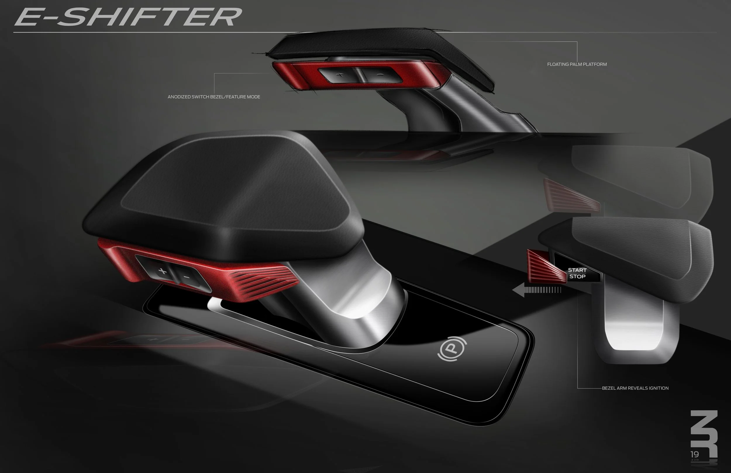 Short Throw Shfter A (1).jpg