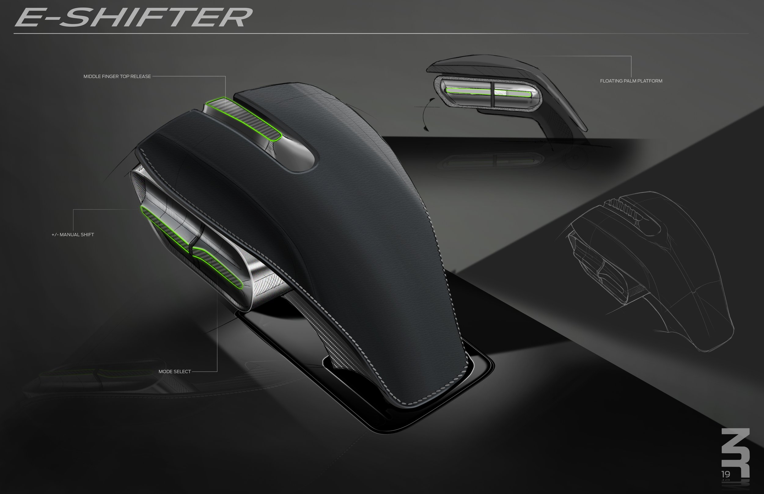 Short Throw Shfter B (1).jpg