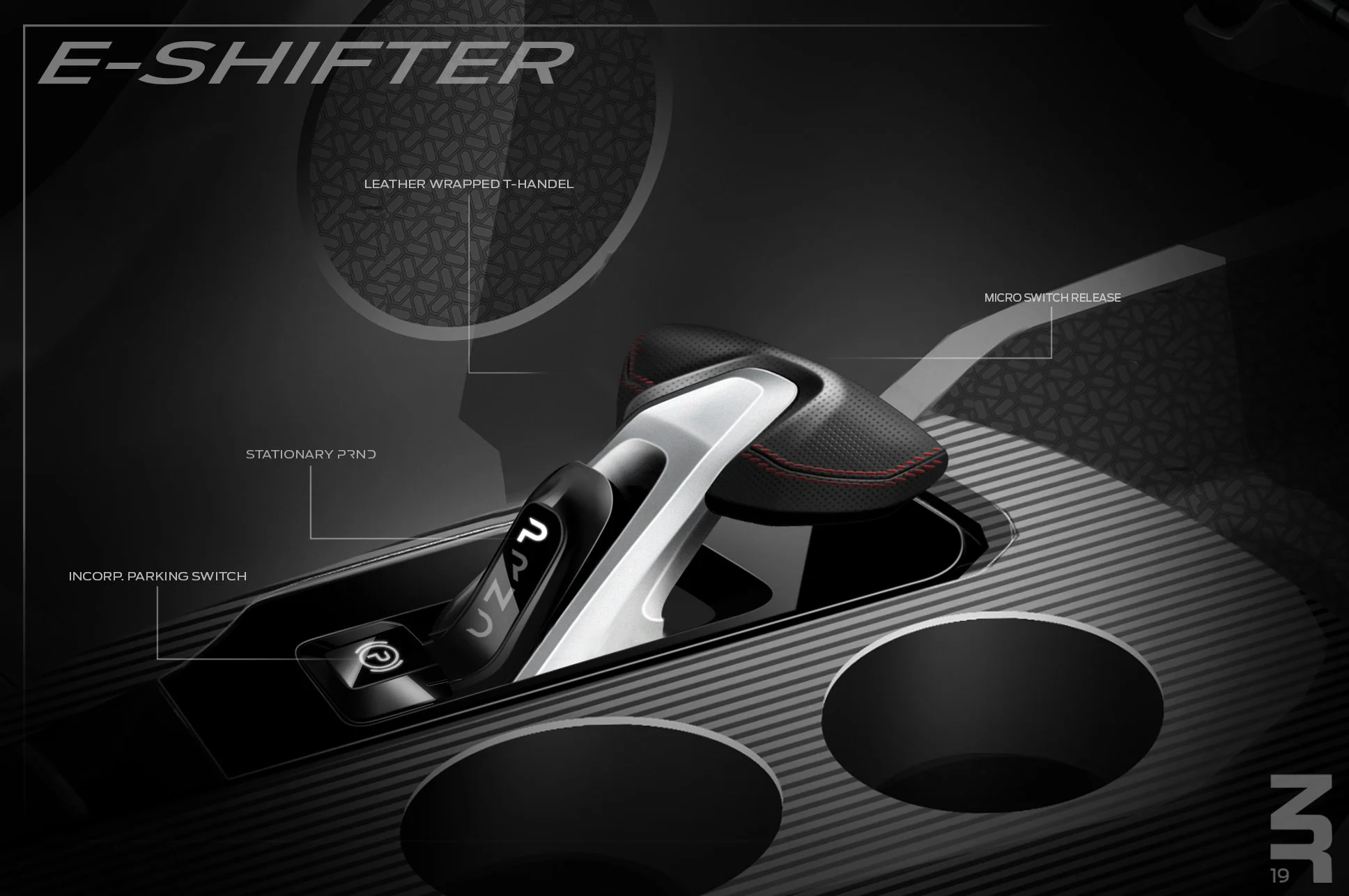 Eshifter B 110619 (1).jpg