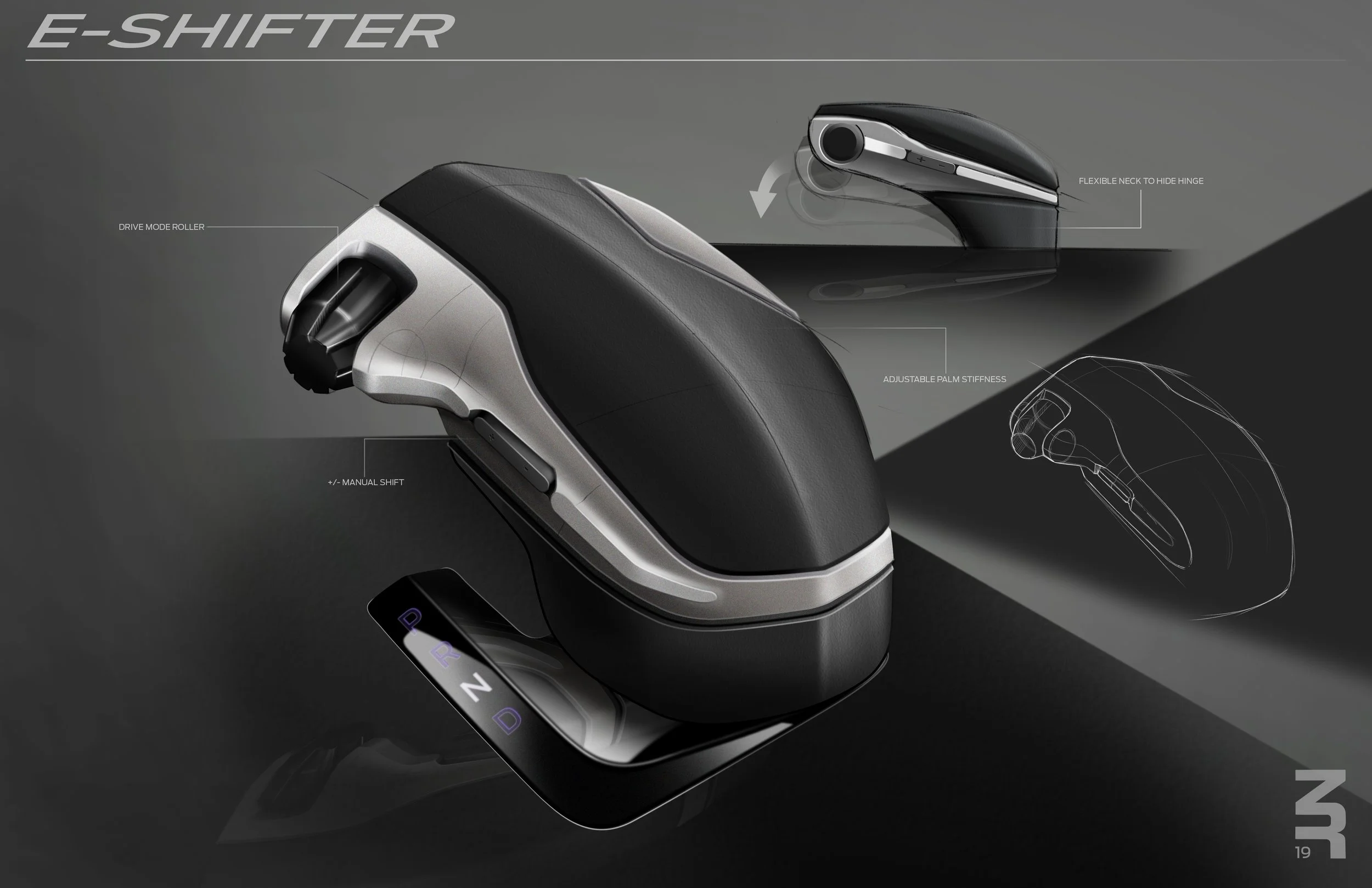 Short Throw Shfter C (1).jpg