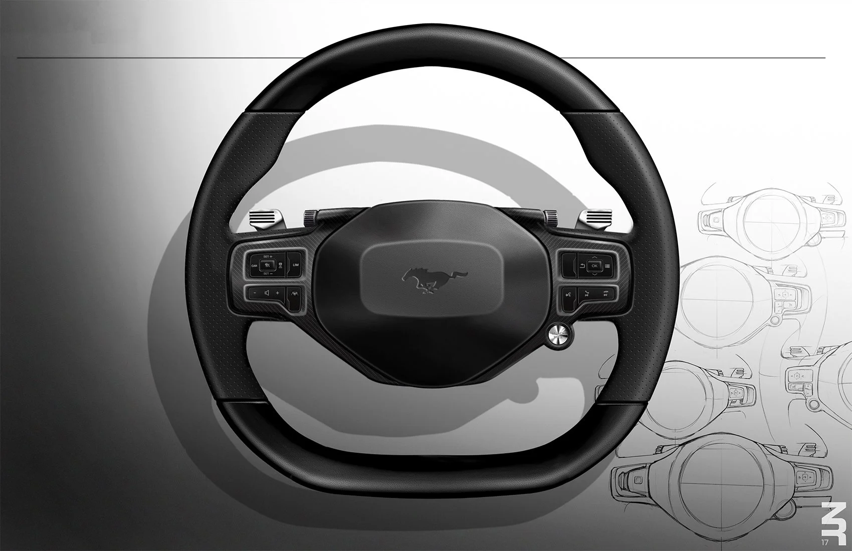 650 Wheel Front F2.jpg