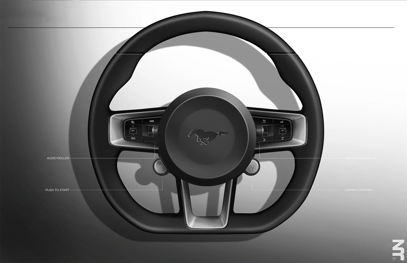 650 Wheel Front A.jpg