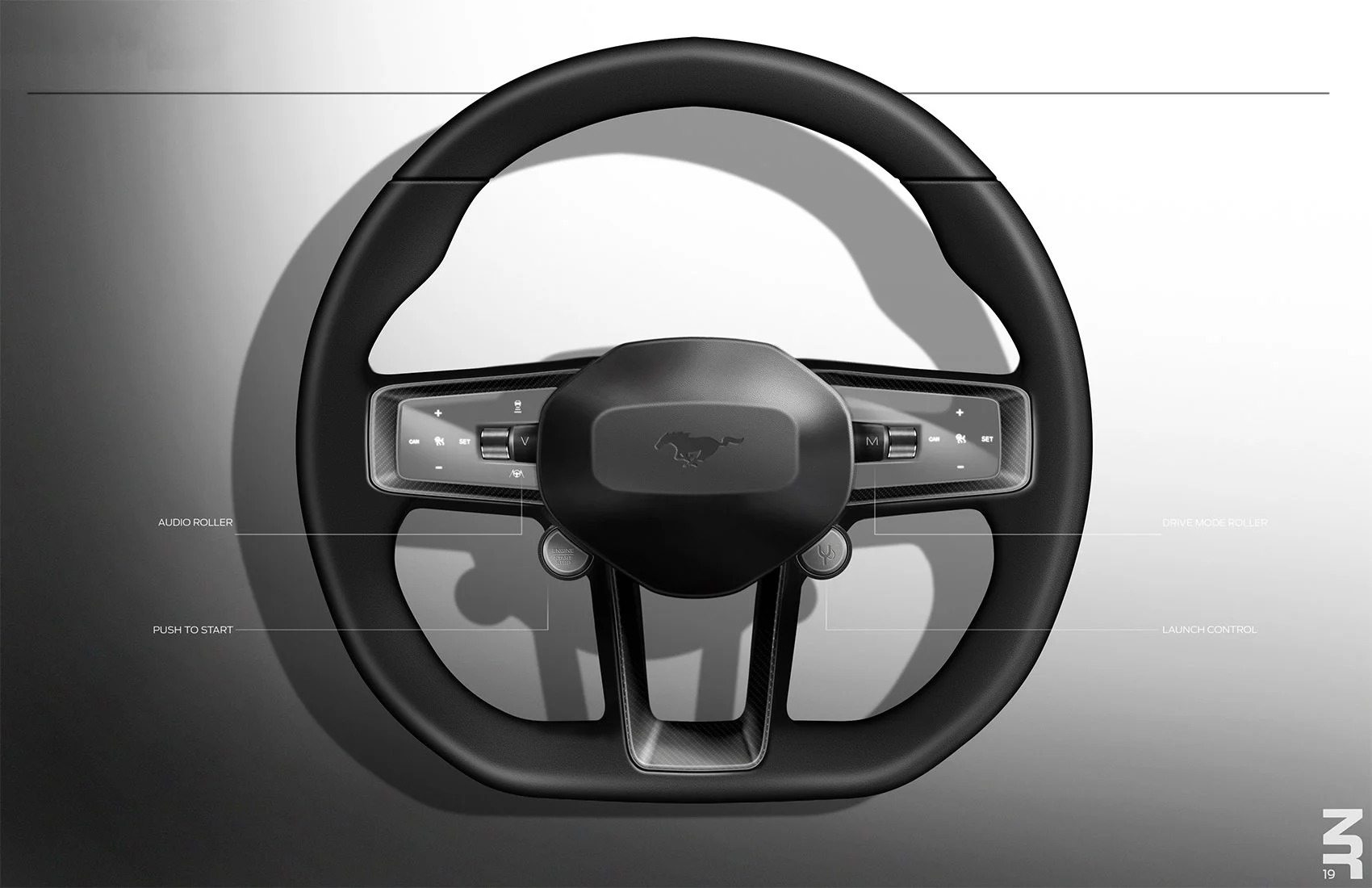 650 Wheel Front H.jpg