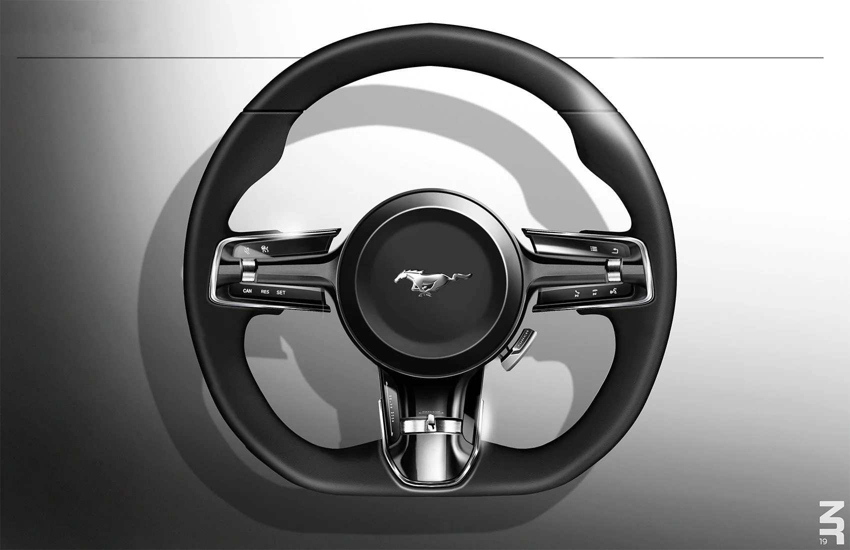 650 Wheel Front L.jpg