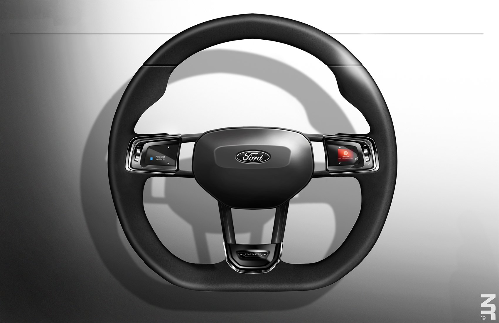 650 Wheel Front T.jpg