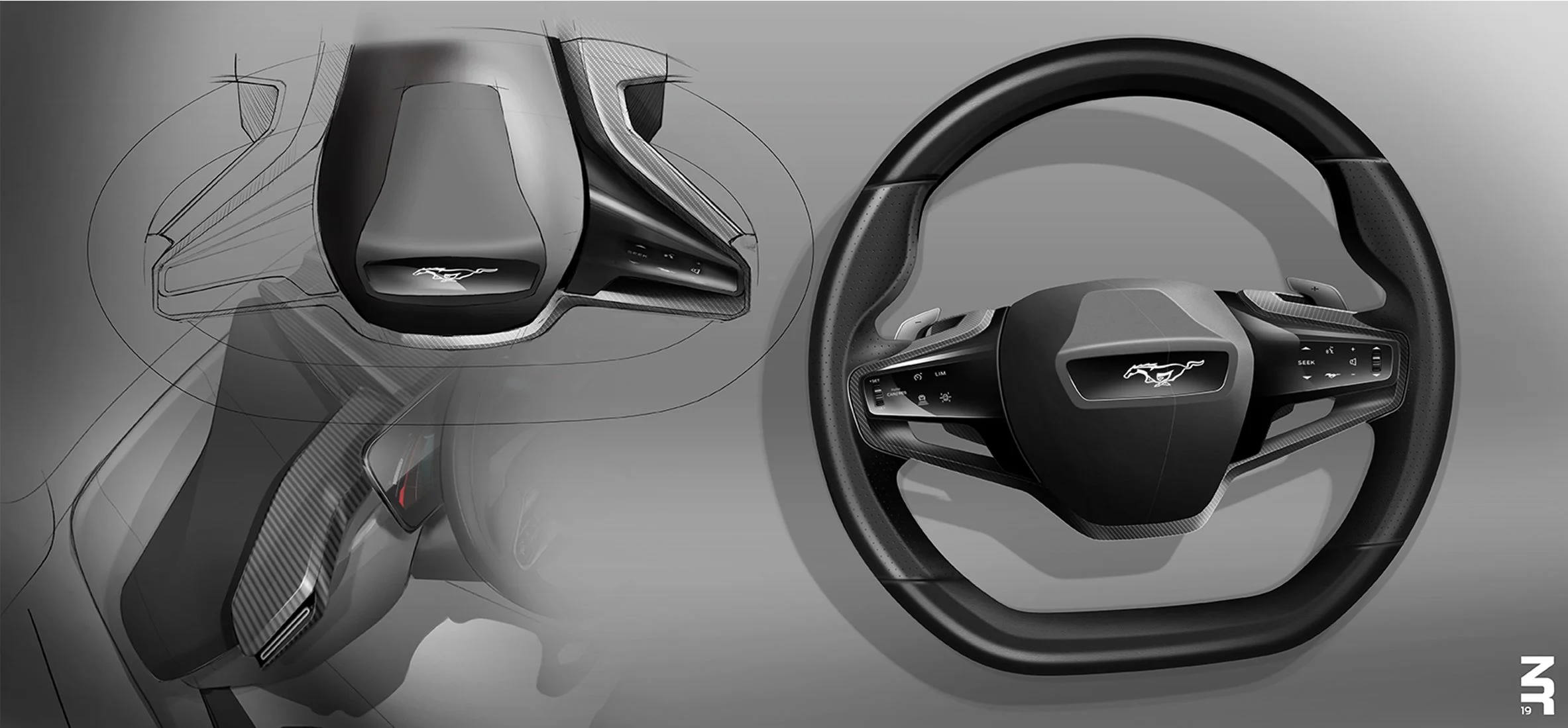 S650 Wheel 080719.jpg