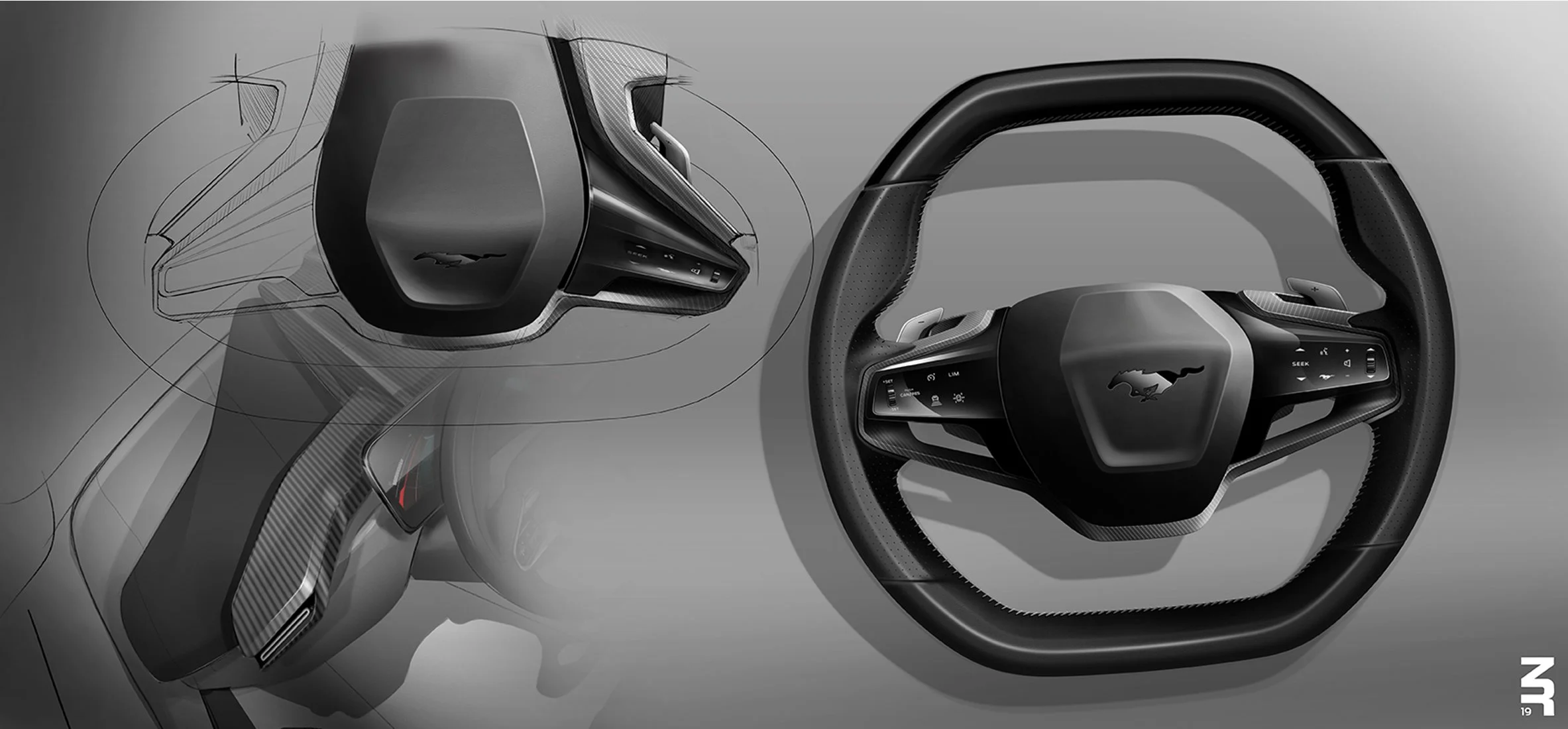 S650 Wheel 081319.jpg