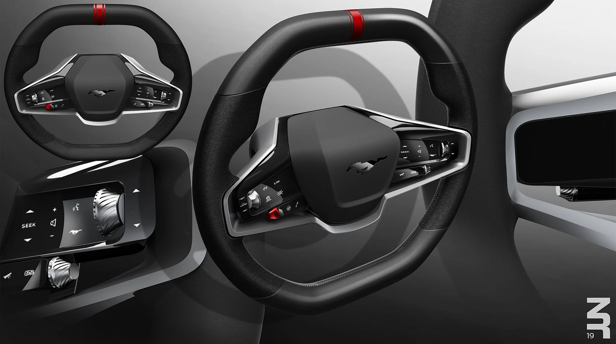 S650 Wheel 100519.jpg