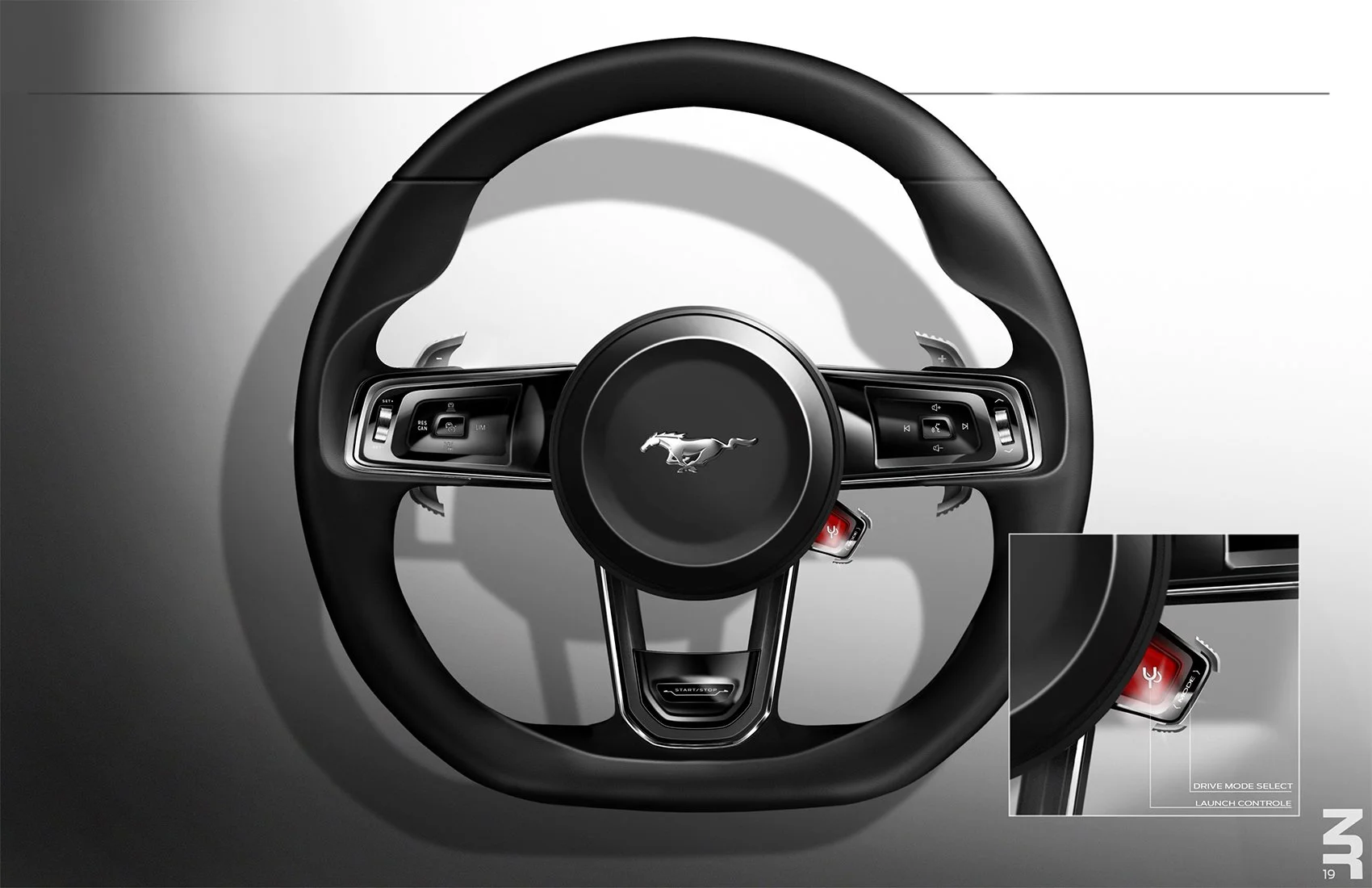 Steering Wheel 24.jpg