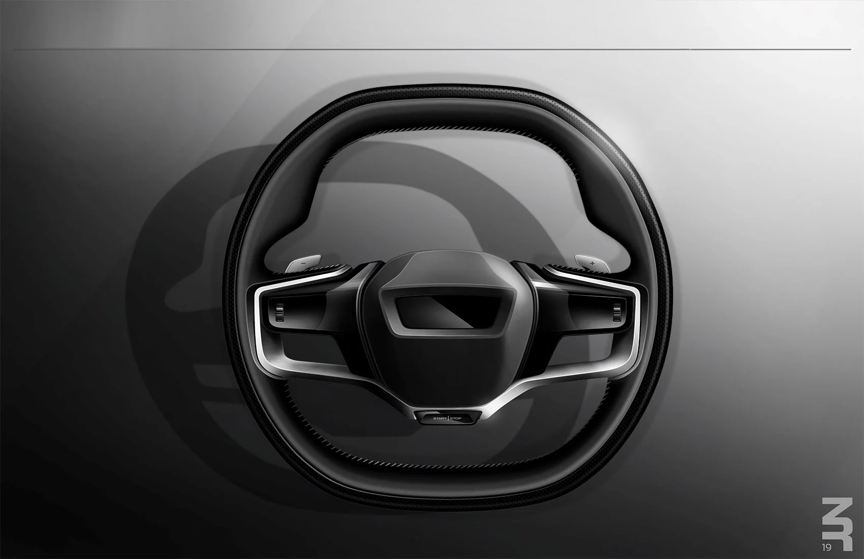 Steering Wheel 34.jpg