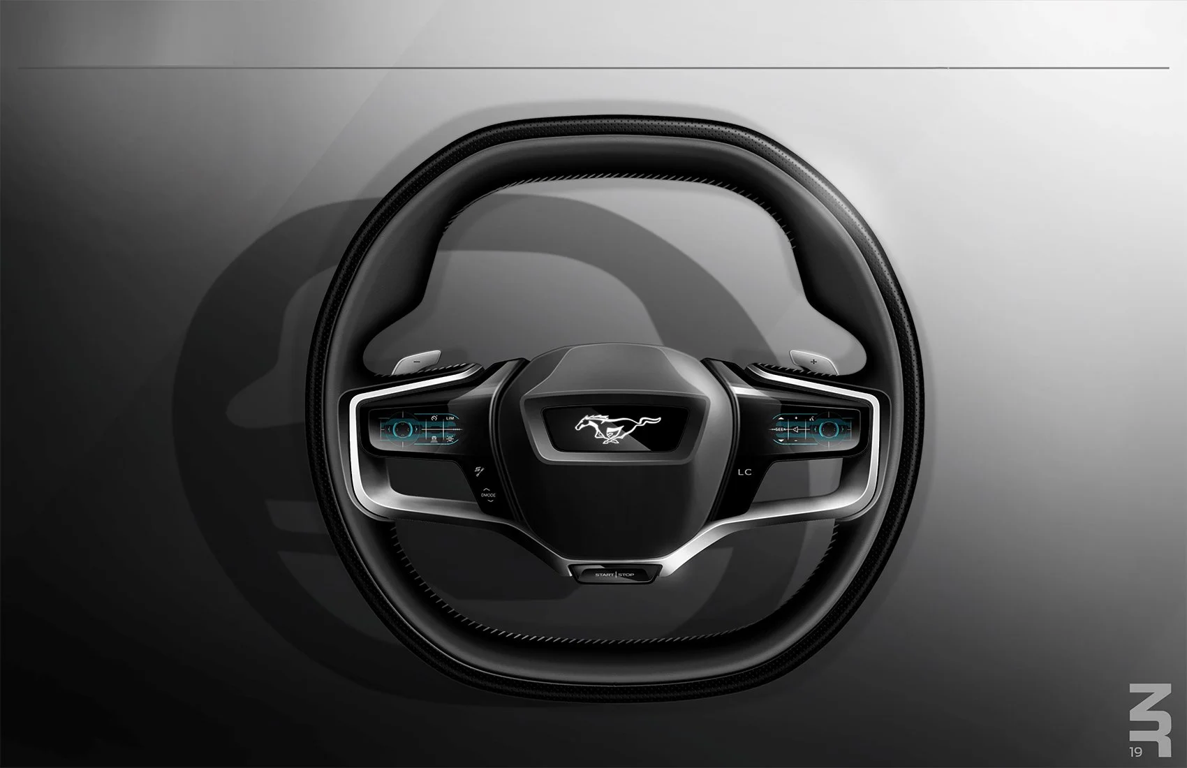 Steering Wheel 35.jpg