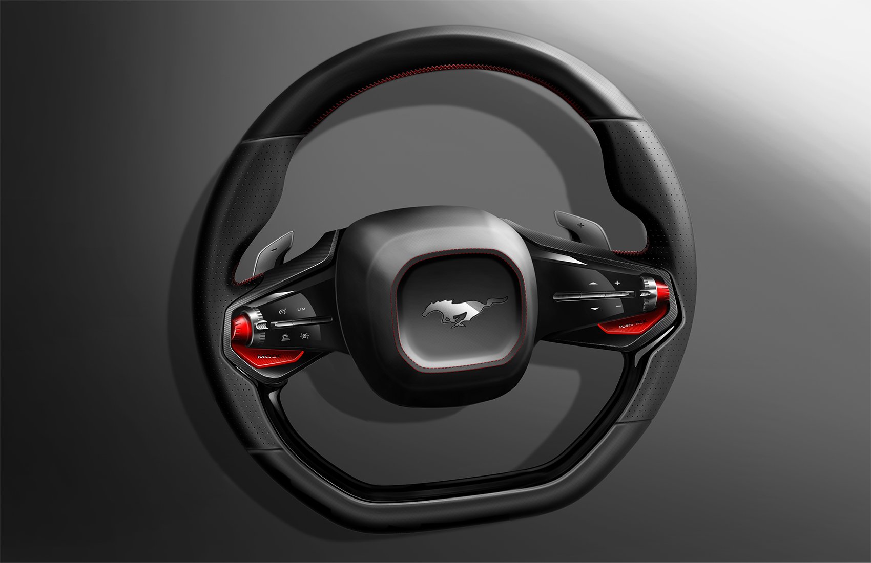 ZR1 2spoke Silver Badge 2.jpg