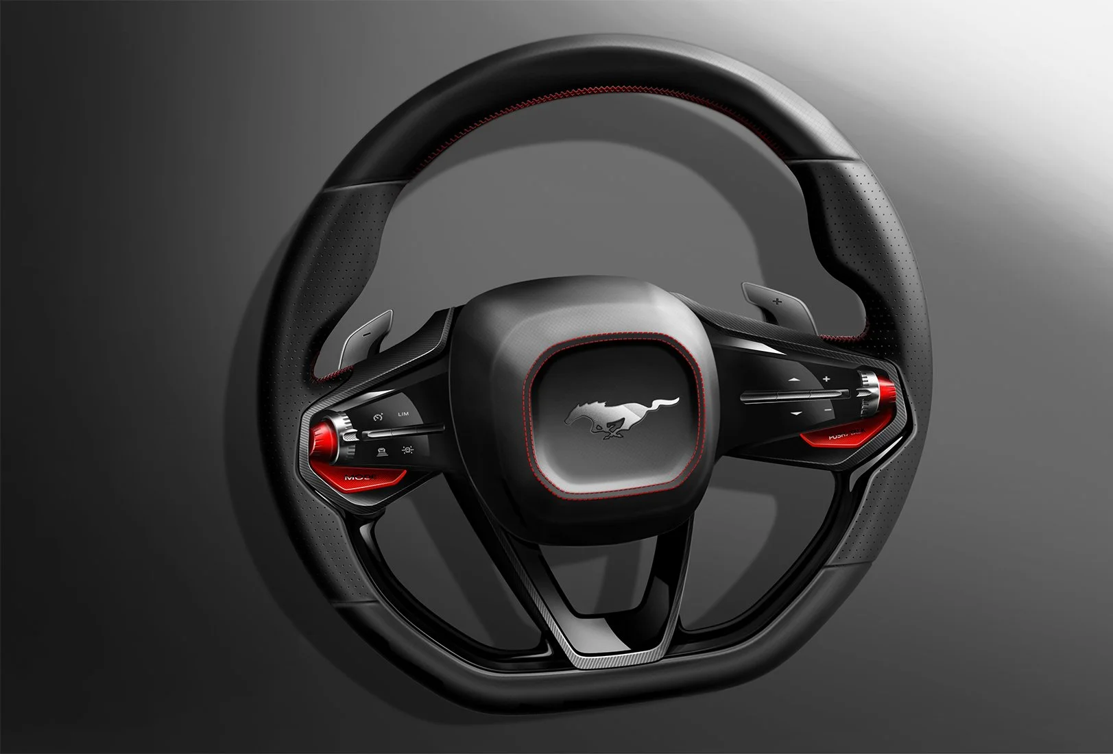 ZR1 3spoke Silver Badge COLOR.jpg