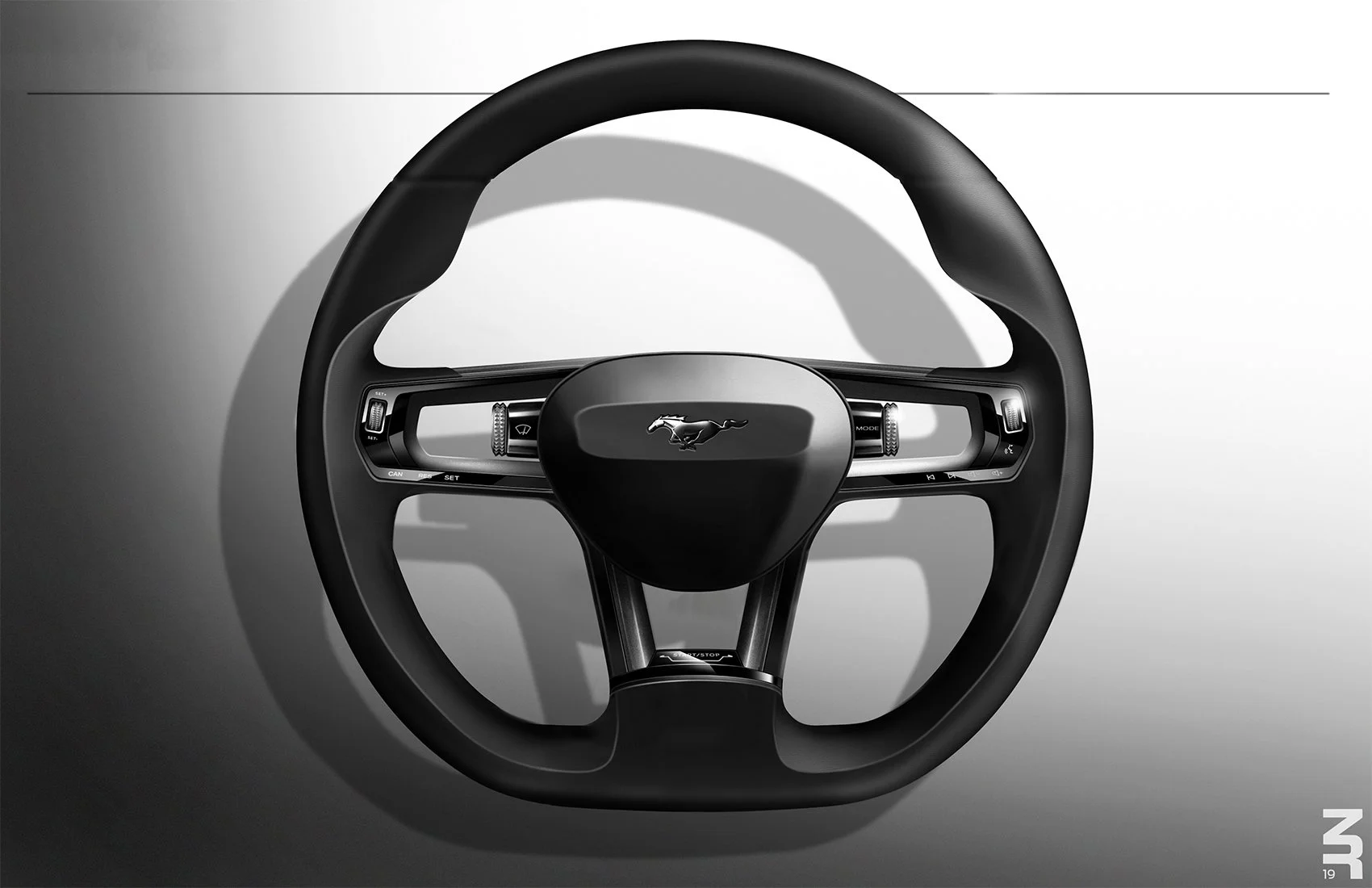 650 Wheel Front X.jpg