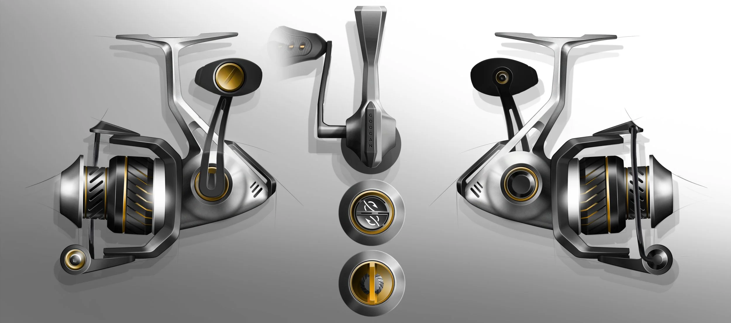 210621_GS_SP_Body Form_ZR.jpg