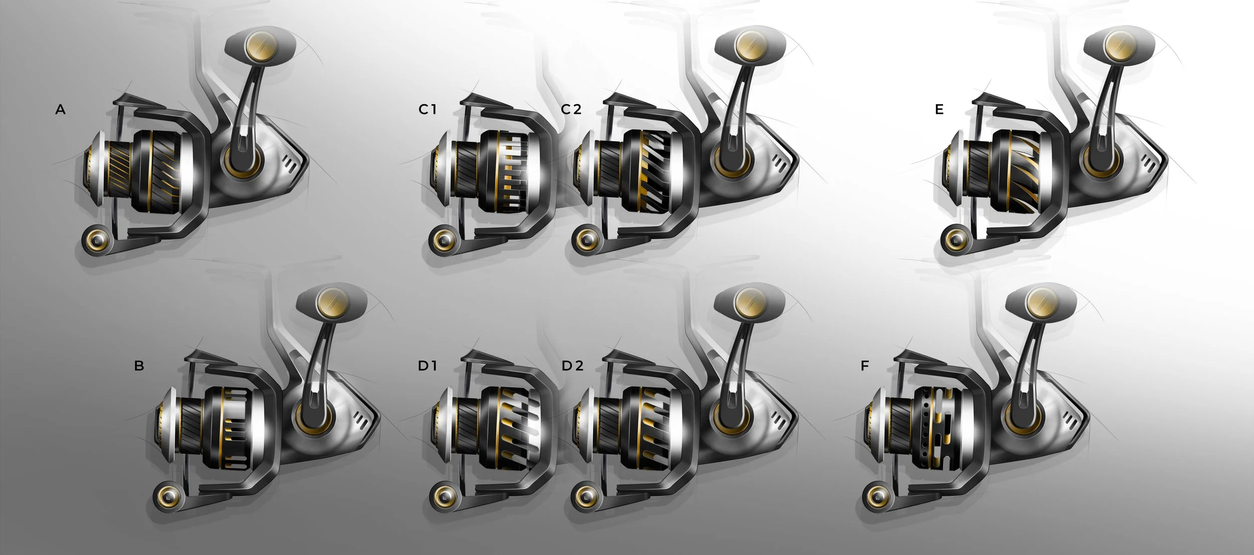 210623_GS_SP_Rotor Designs_ZR.jpg