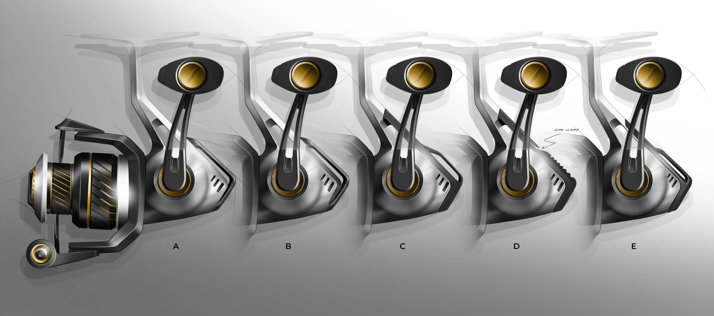 210623_GS_SP_Bumper Forms_ZR.jpg