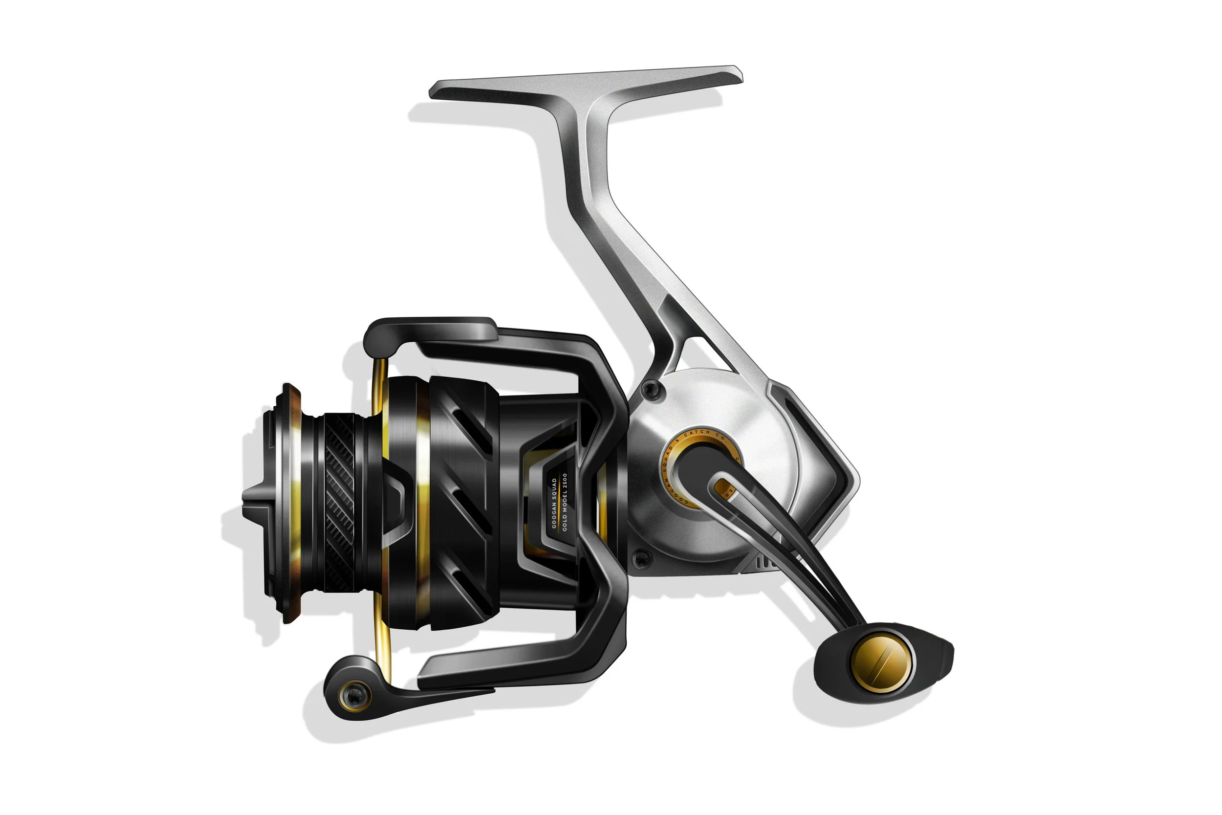 D210929_GS Casting Reel Post CAD Version I.jpg