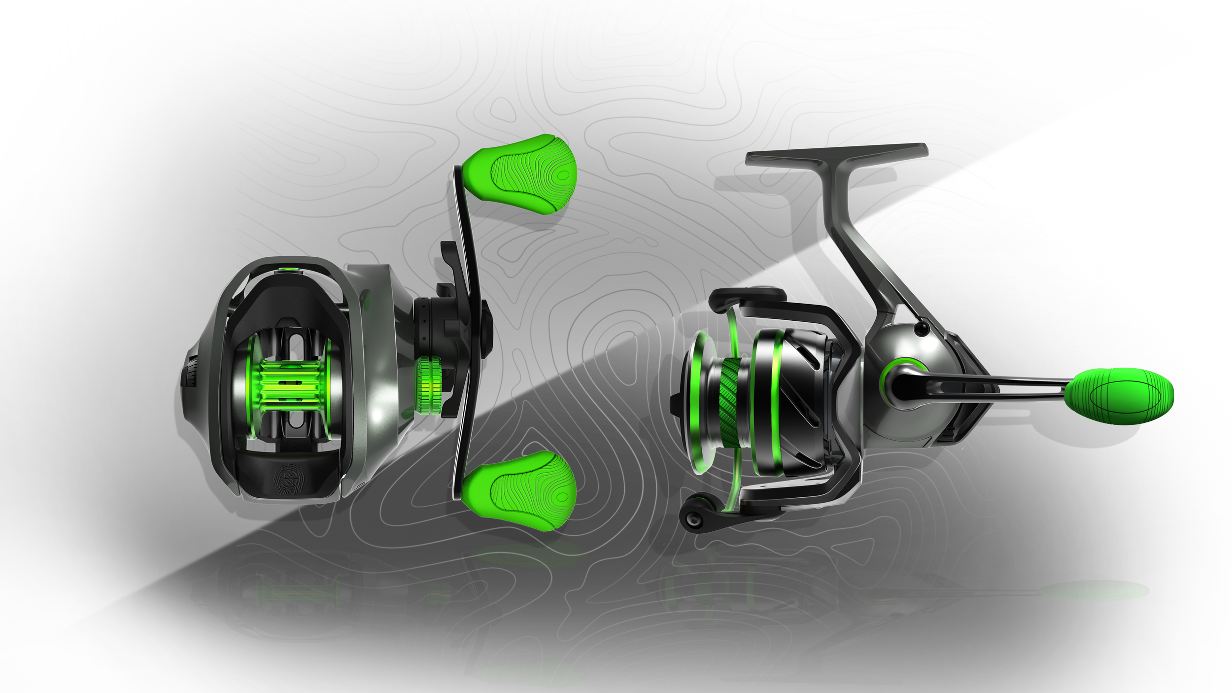 211109_Googan Meeting 11_16_Green Series B.png