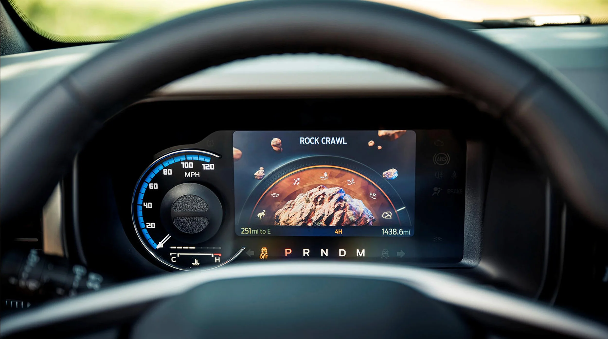 Cluster ProductionA.jpg