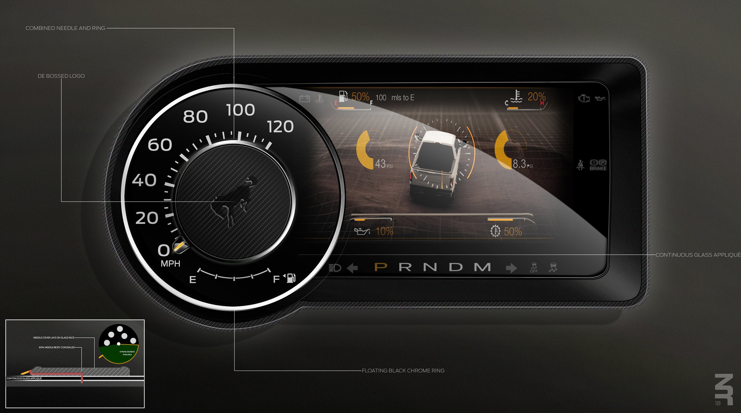 U725 ALL Glass finish.jpg