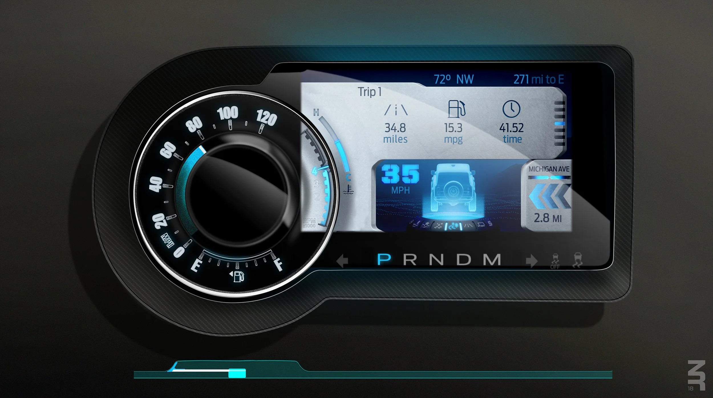 U725 Cluster 050118 C.jpg