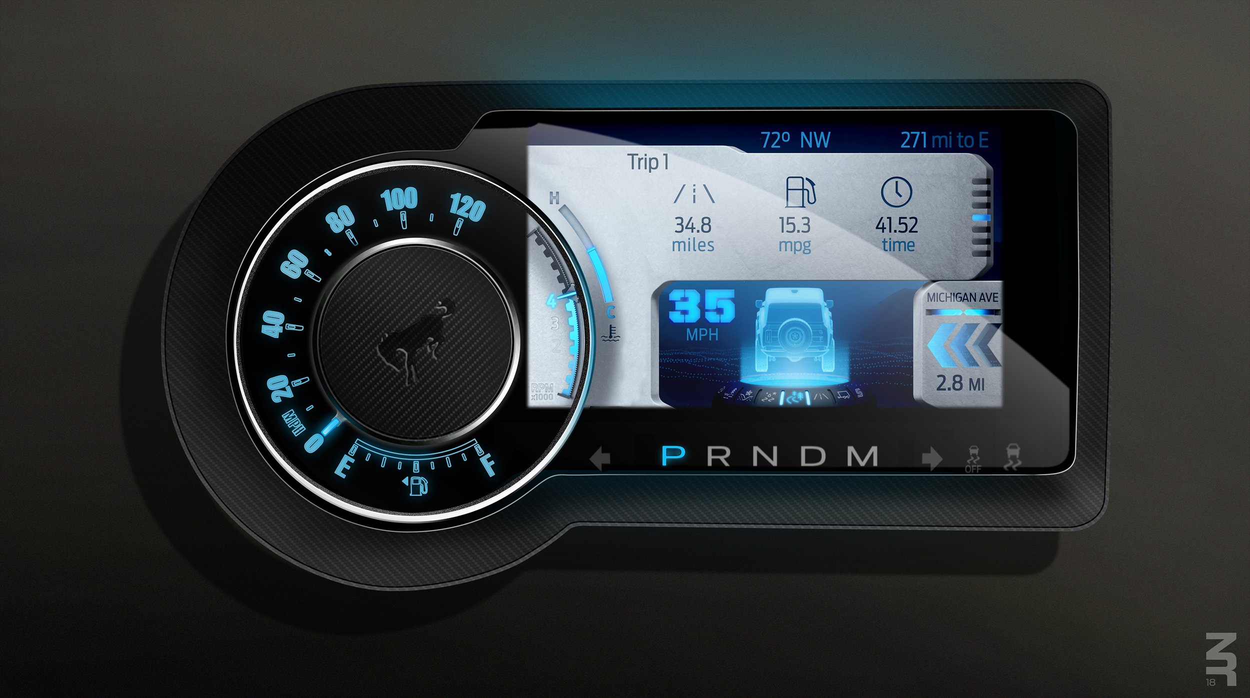 U725 Cluster 050118.jpg