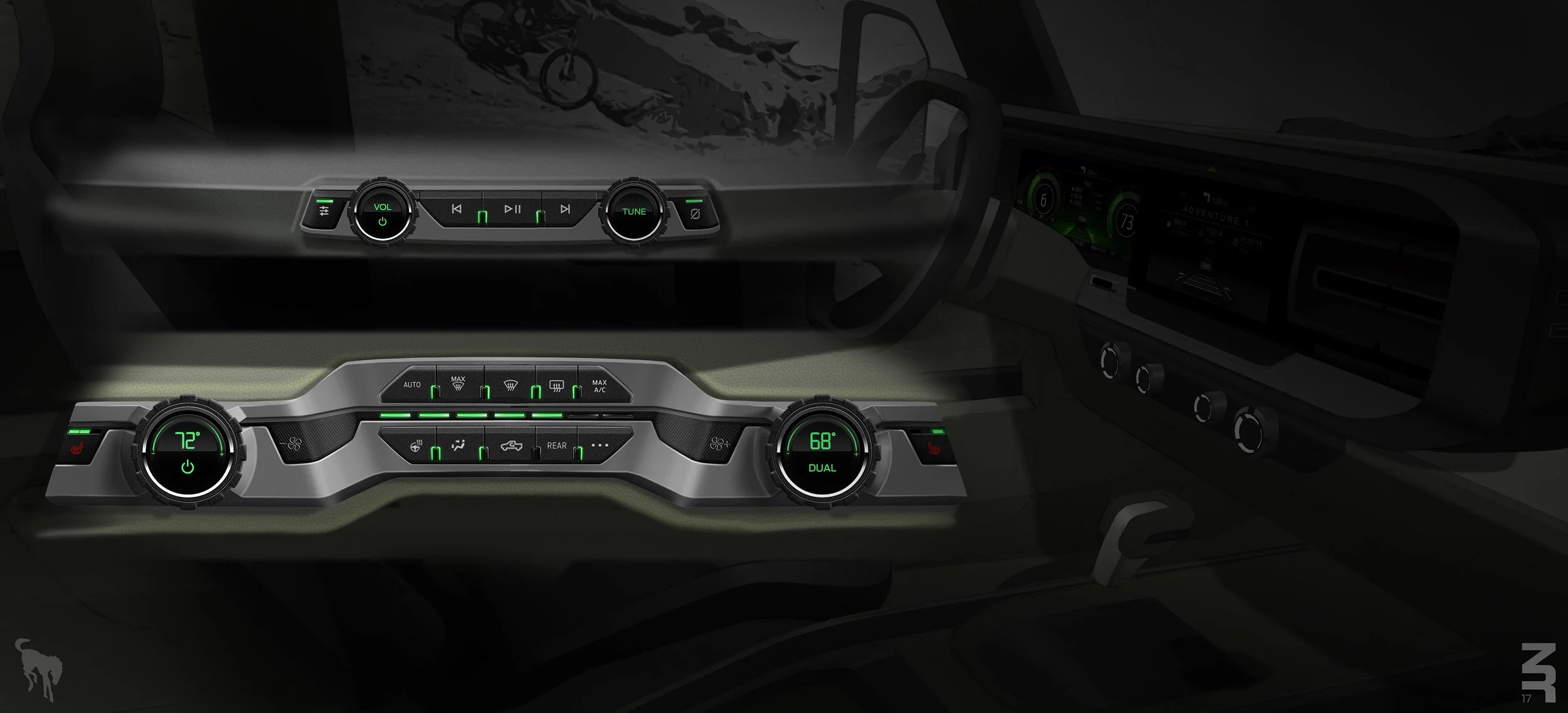 725 Climate Audio A.jpg