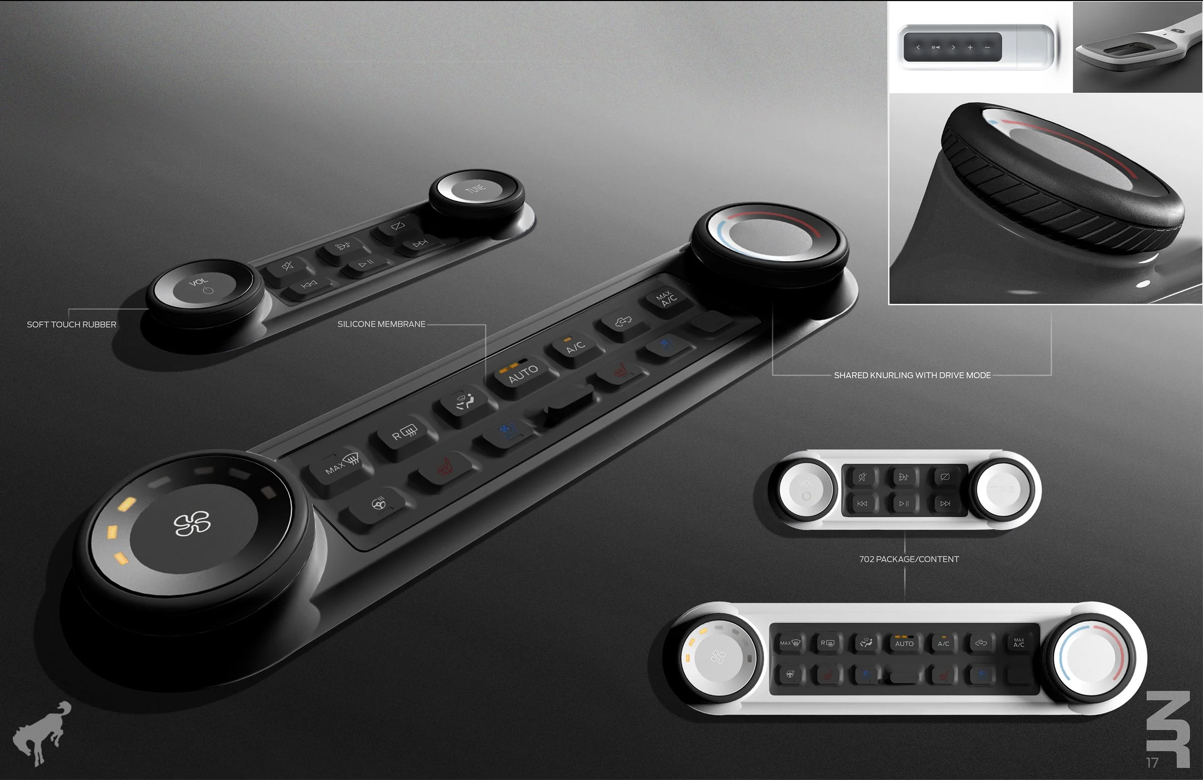 U725 Climate Audio Modern.jpg