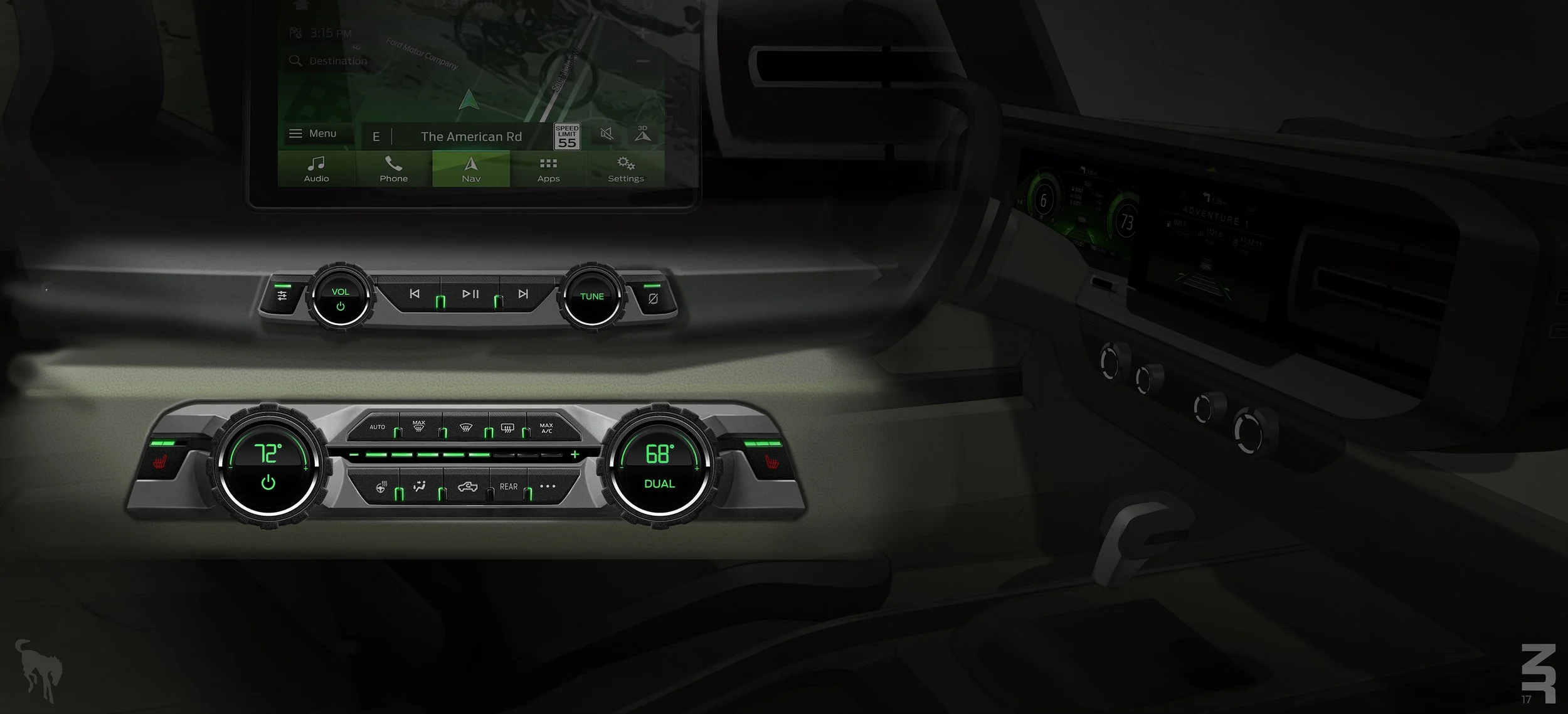 725 Climate Audio B.jpg