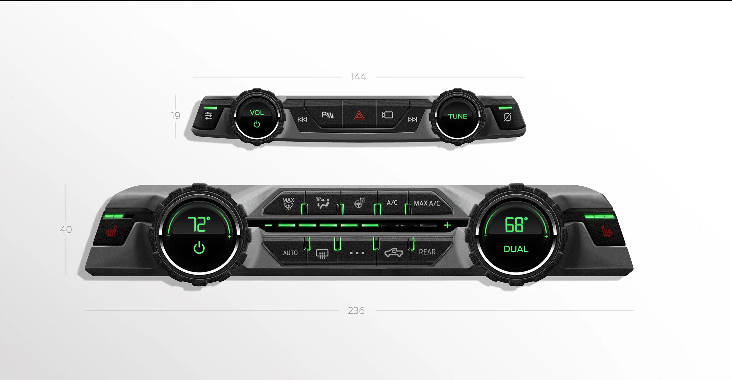 725 Climate Audio SHORT B ZOOM.jpg