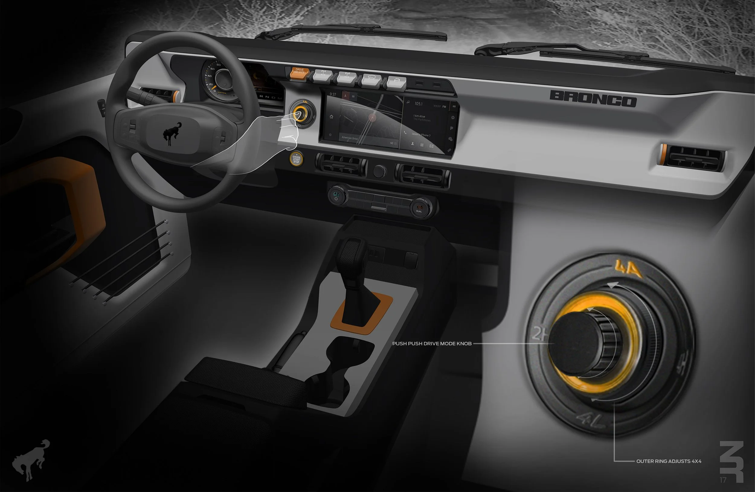 725 Drive Mode In V4.jpg